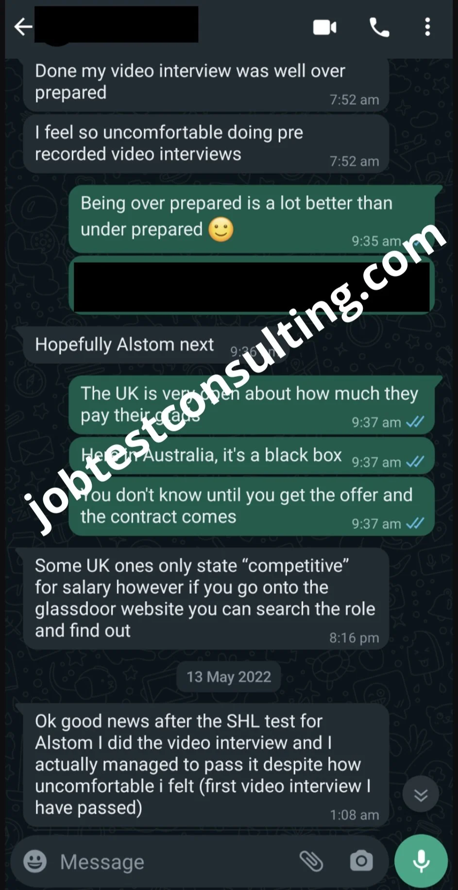 Copy of Copy of Copy of Copy of jobtestconsulting.com.jpg