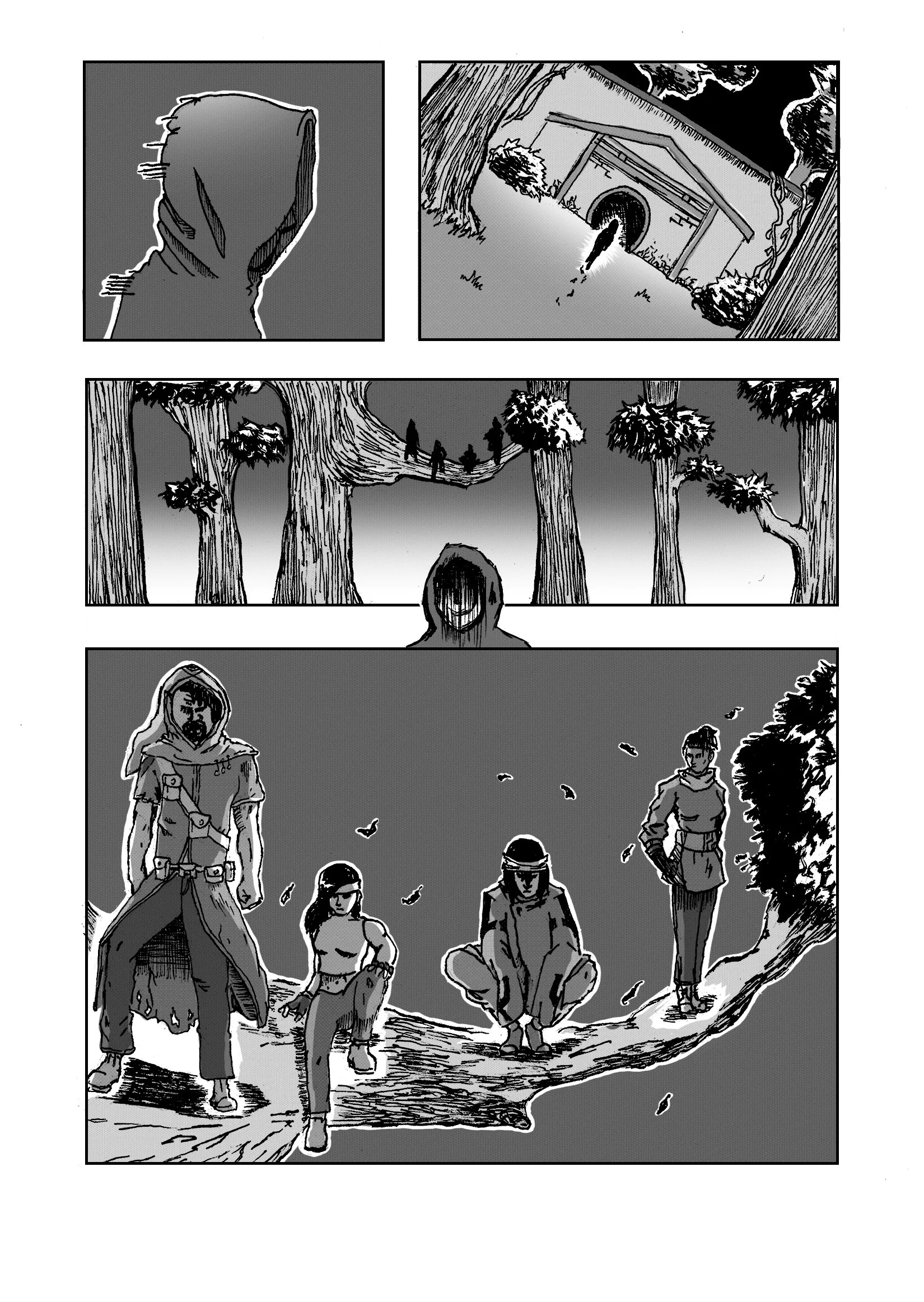page 01.jpg