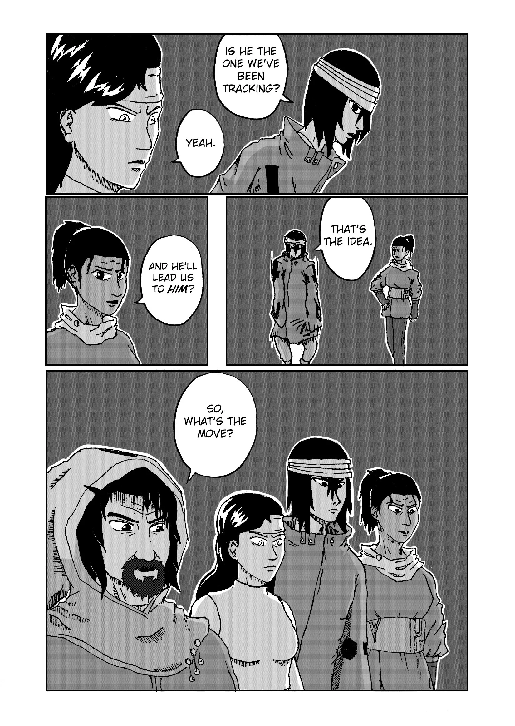 page 02.jpg