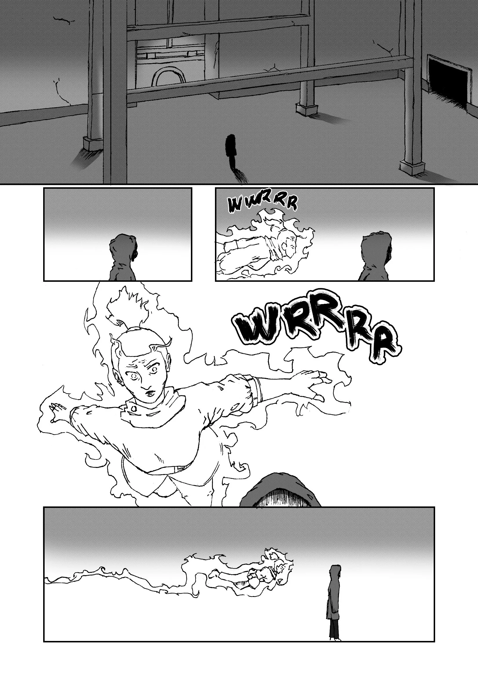 page 04.jpg