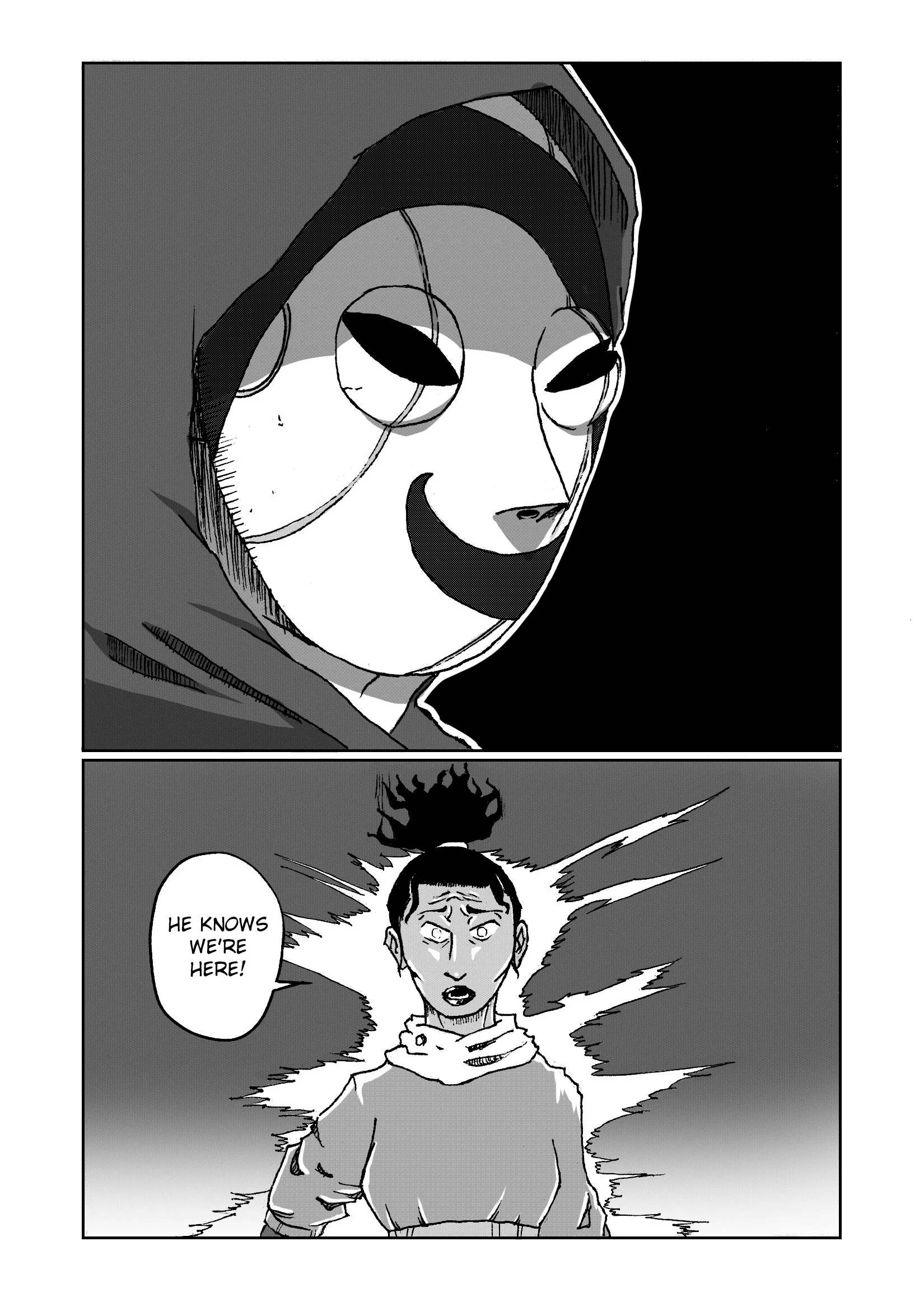 page 06.jpg