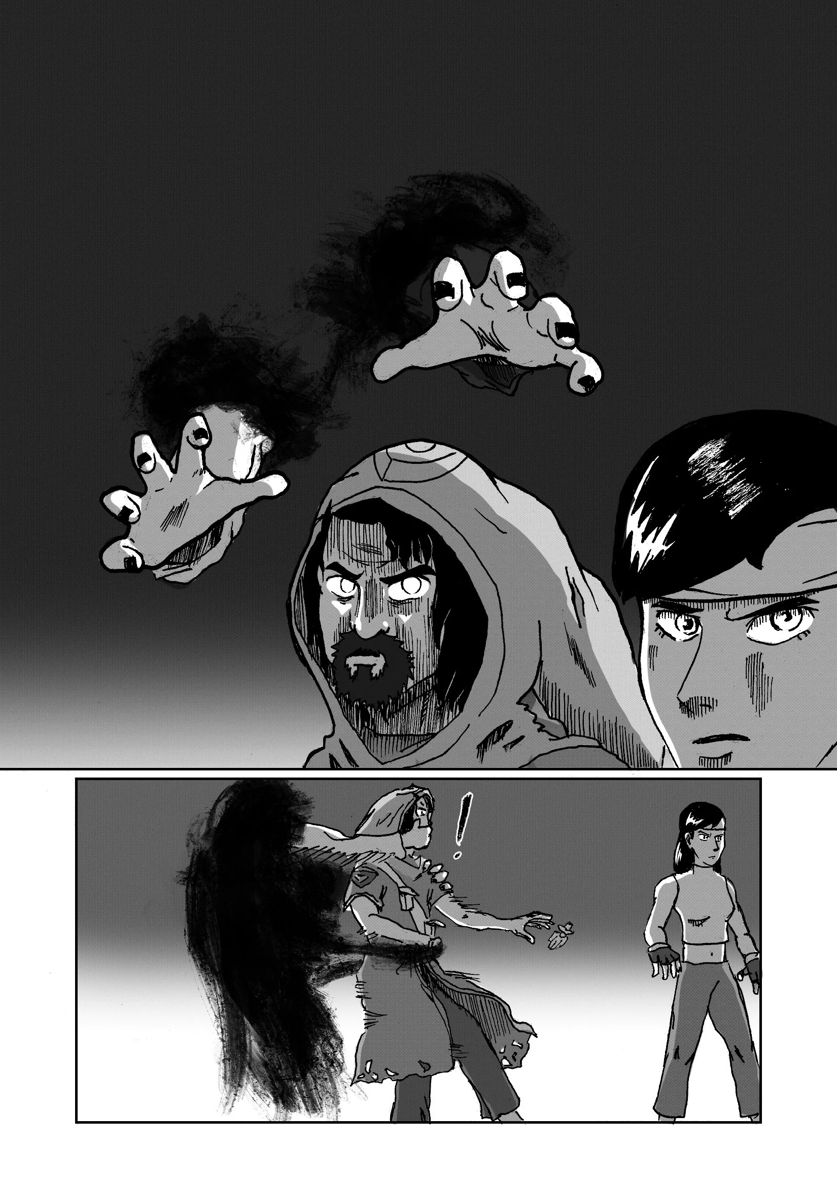 page 10.jpg