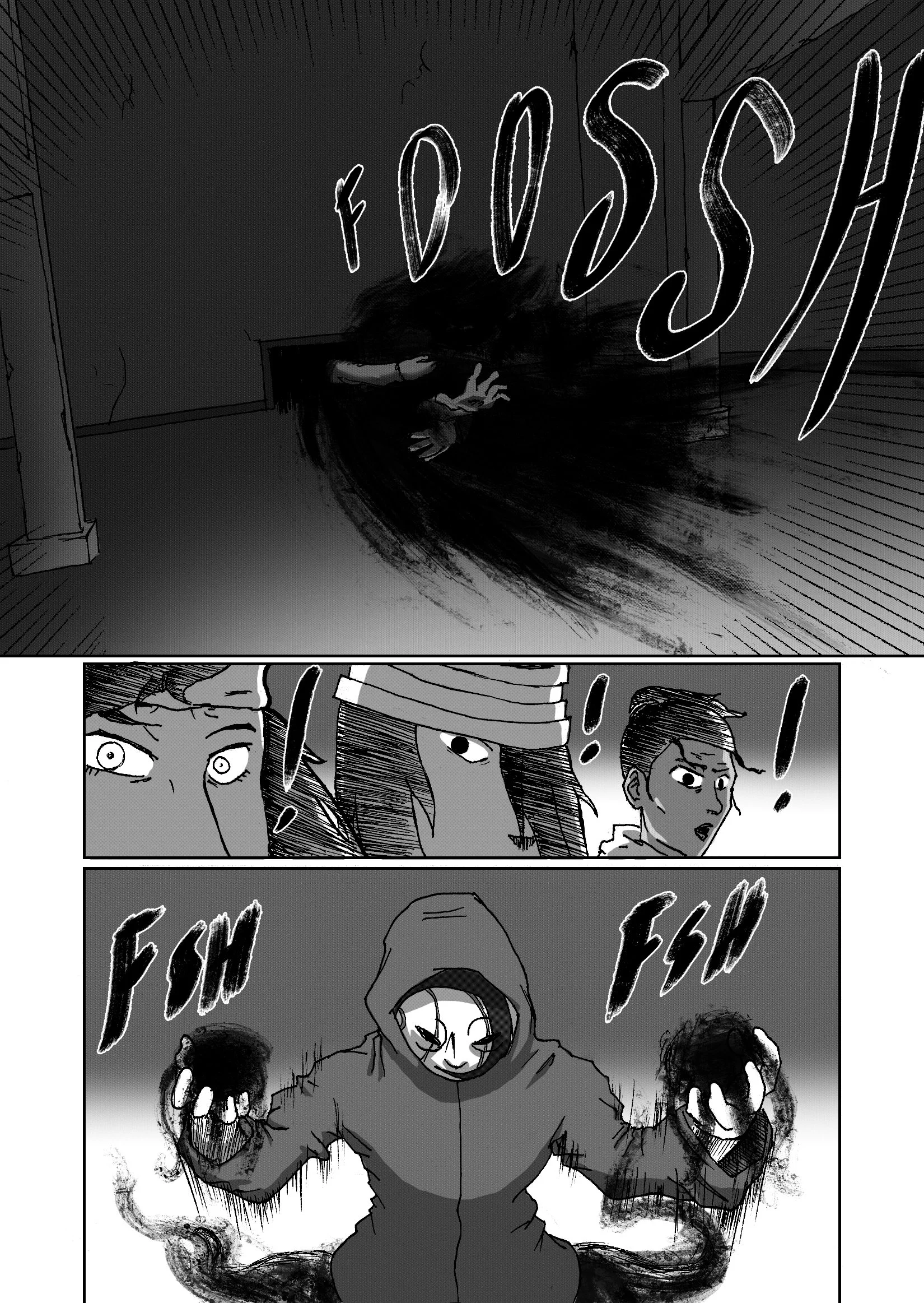 page 11.jpg