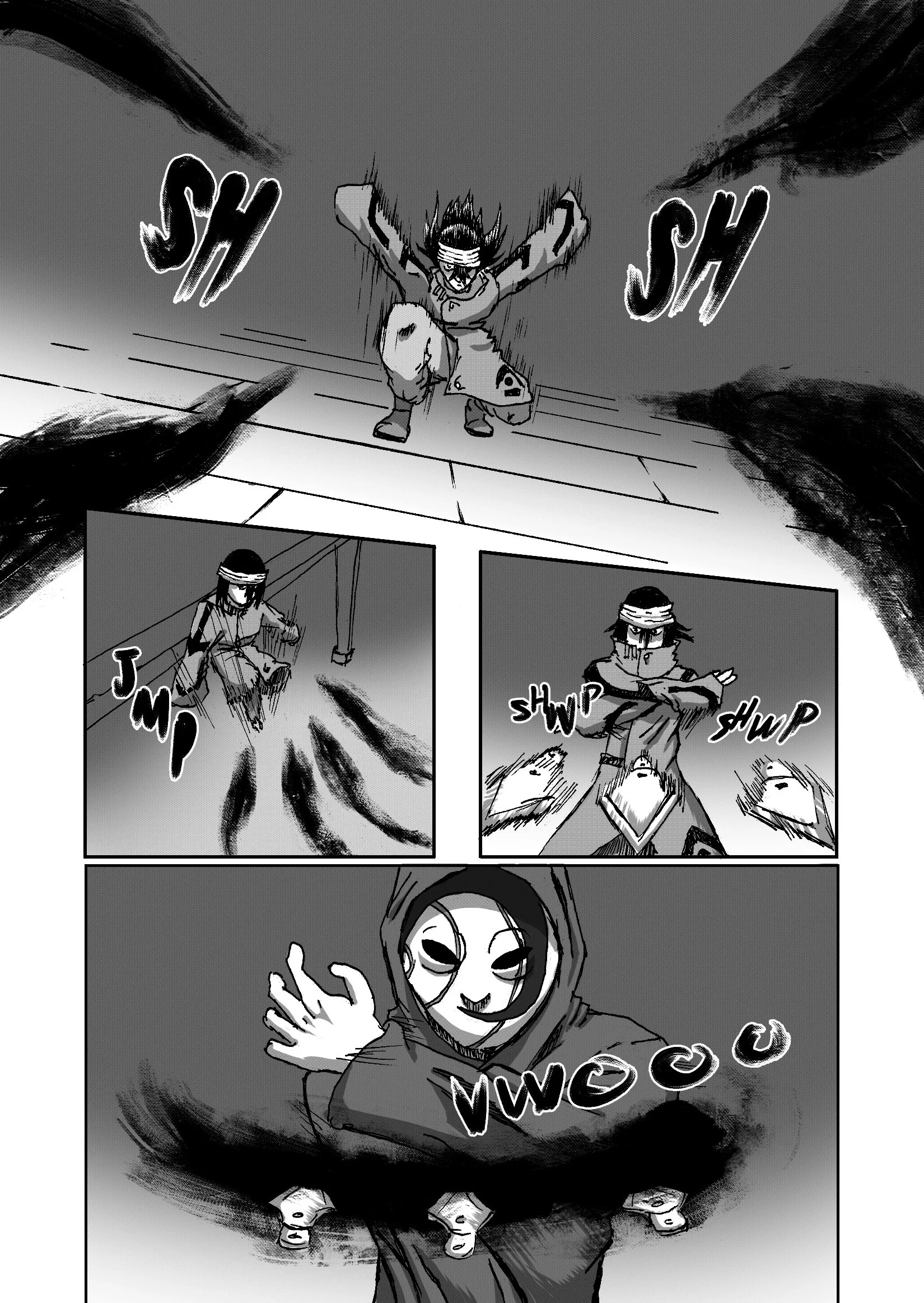 page 12.jpg