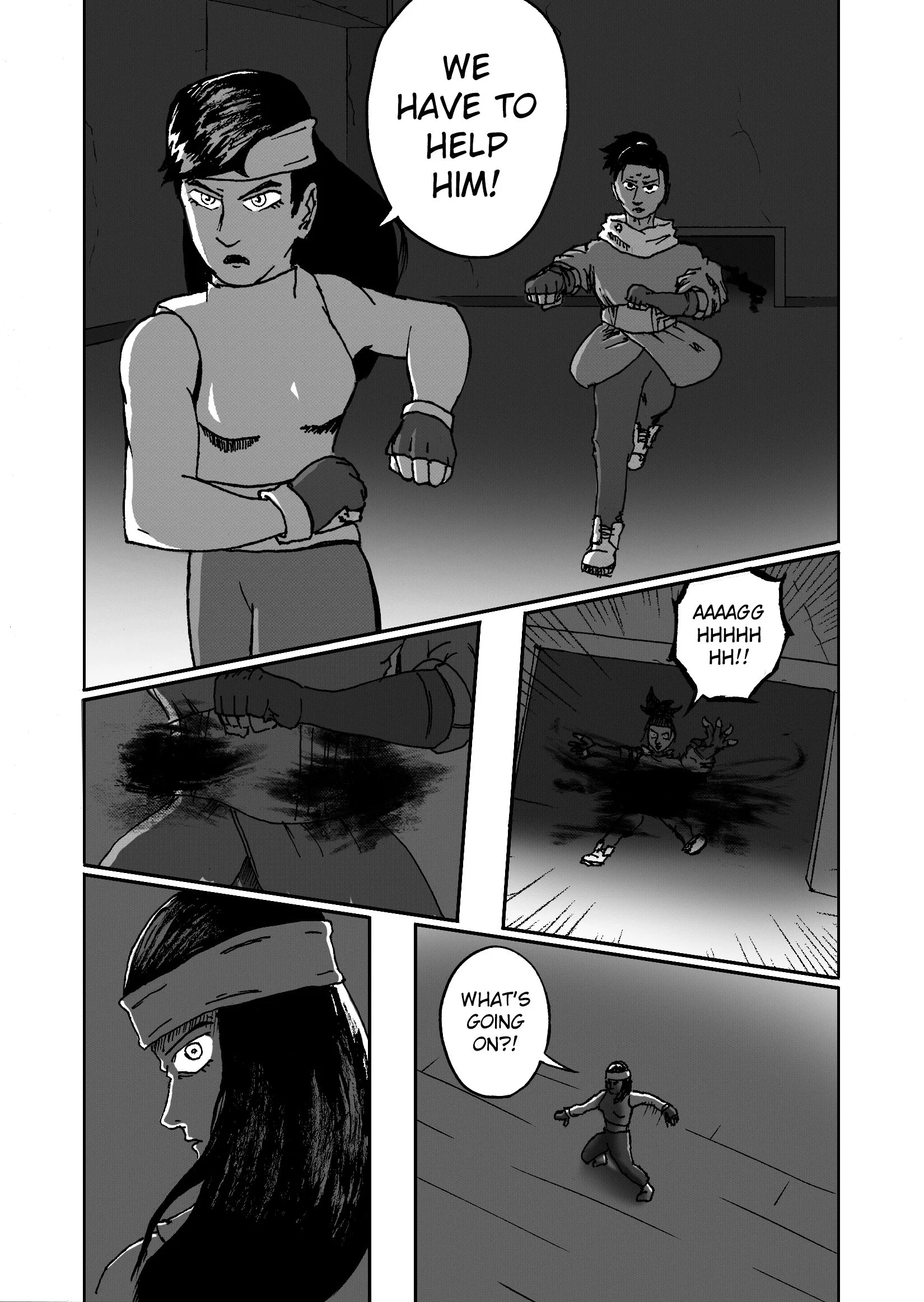 page 13.jpg