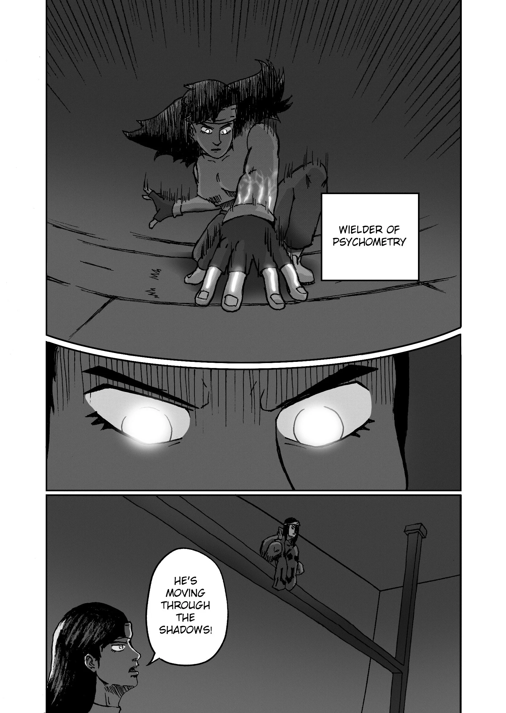 page 14.jpg