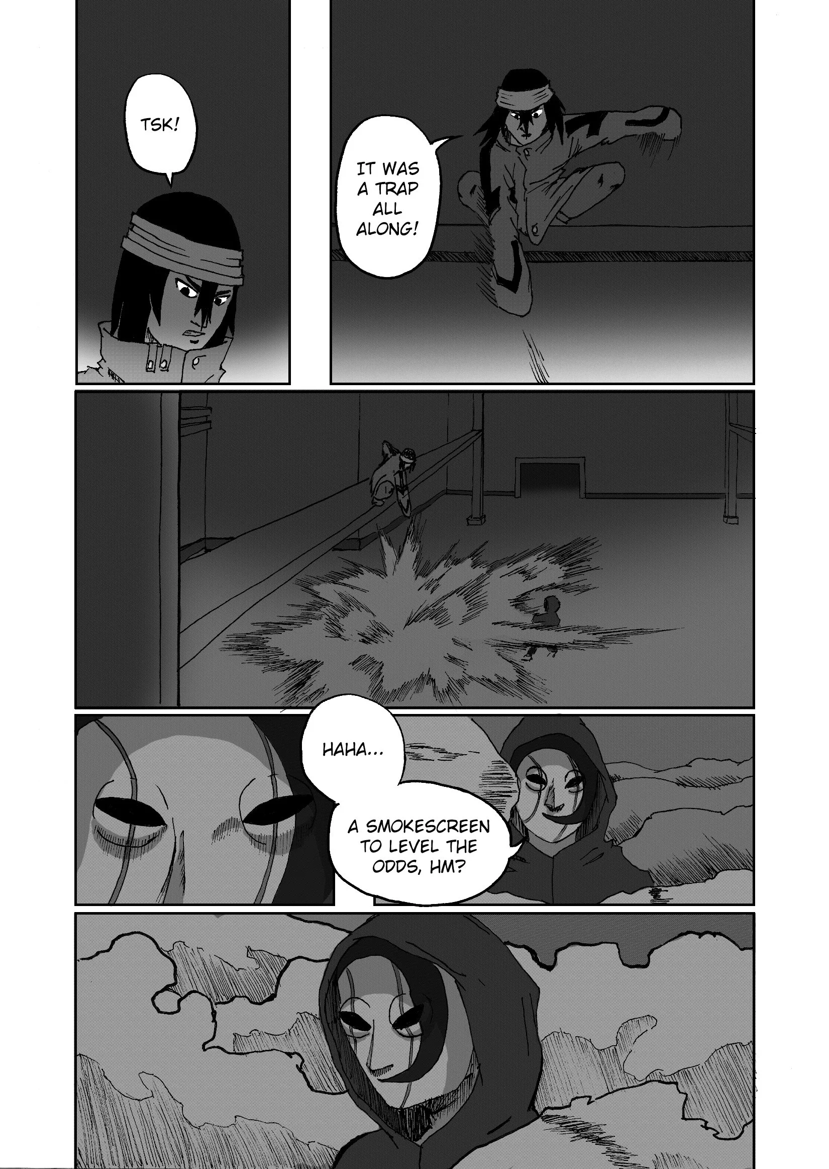page 15.jpg