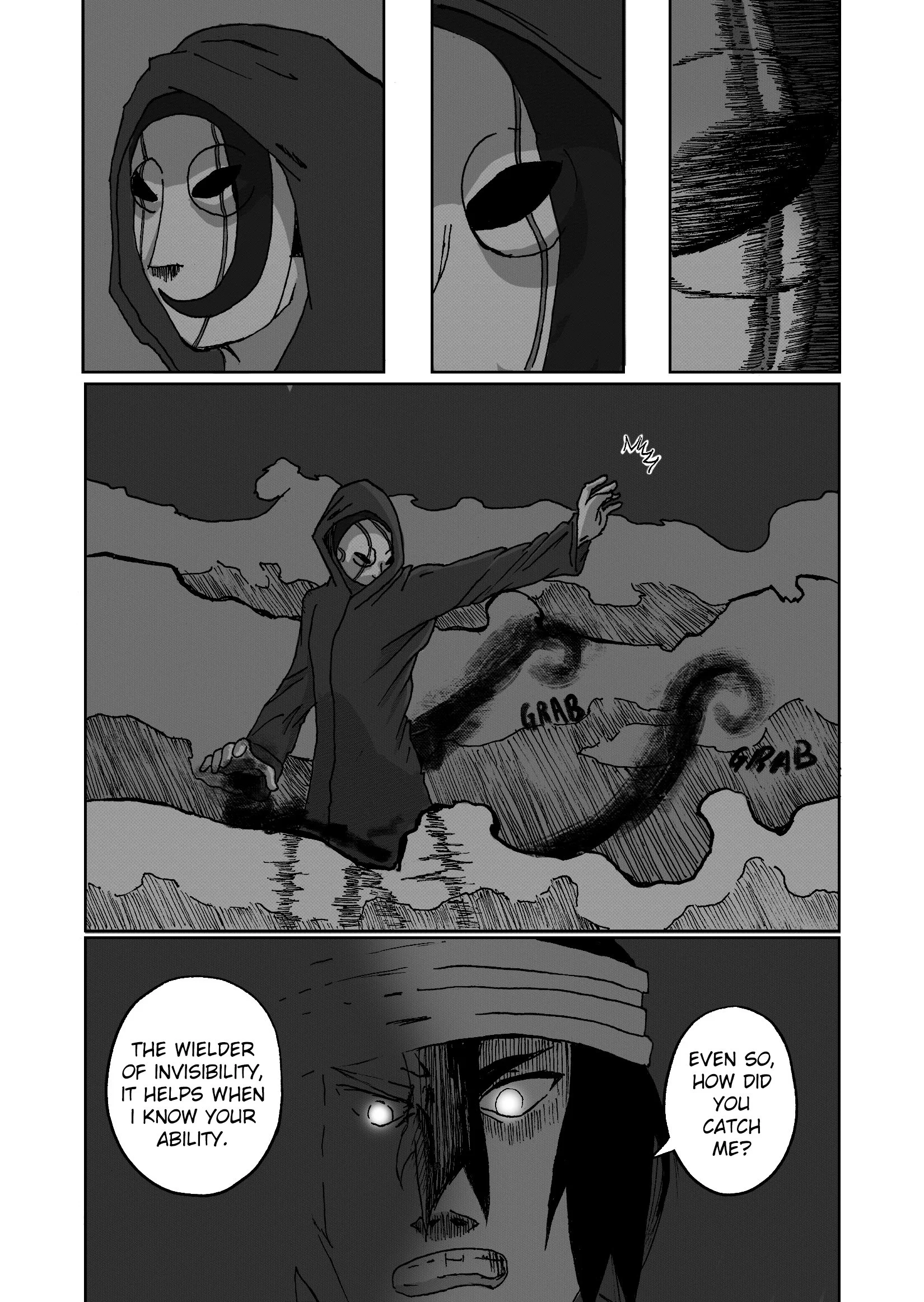 page 16.jpg