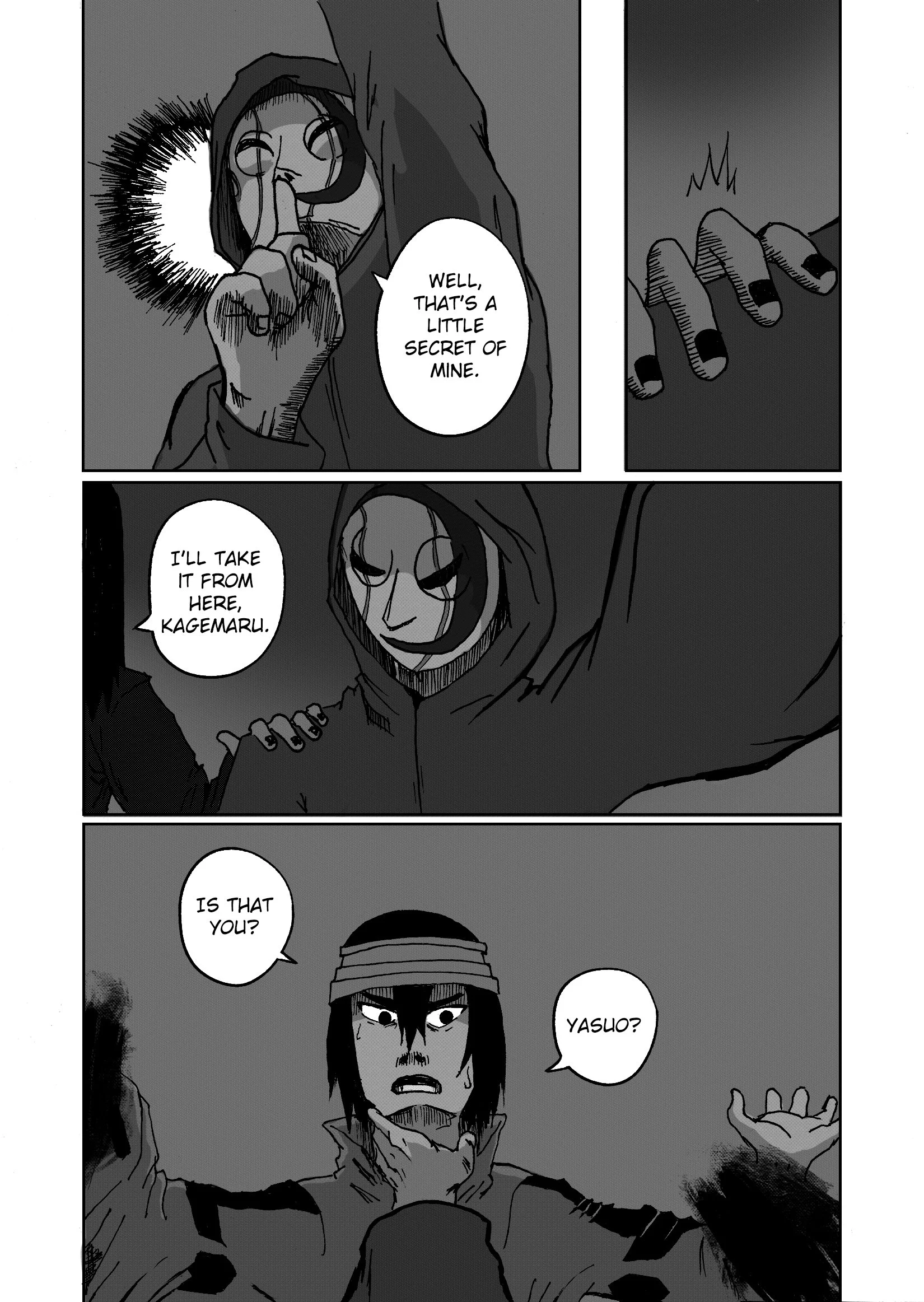 page 17.jpg