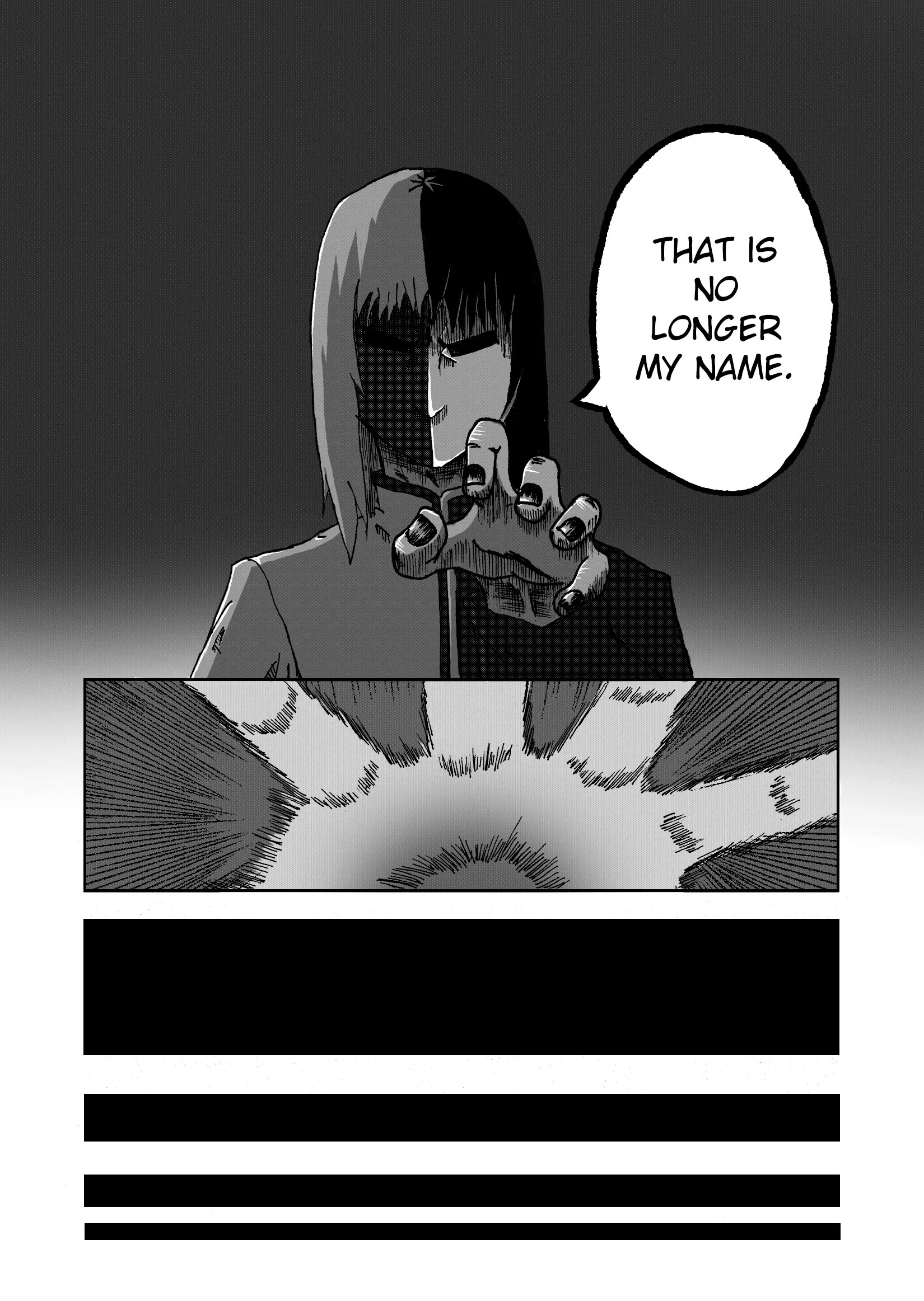 page 18.jpg