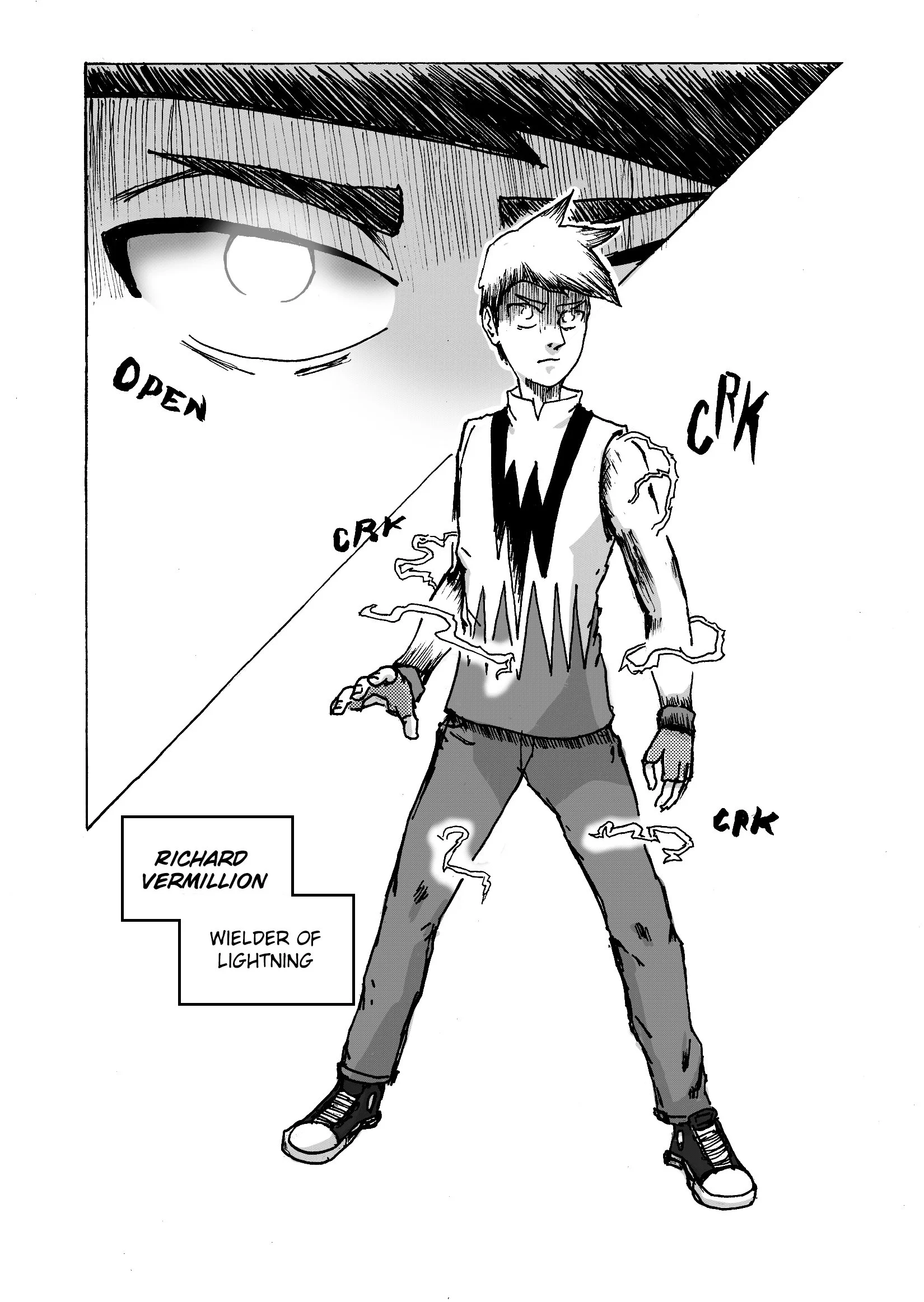 chapter 1 page 2 copy.jpg