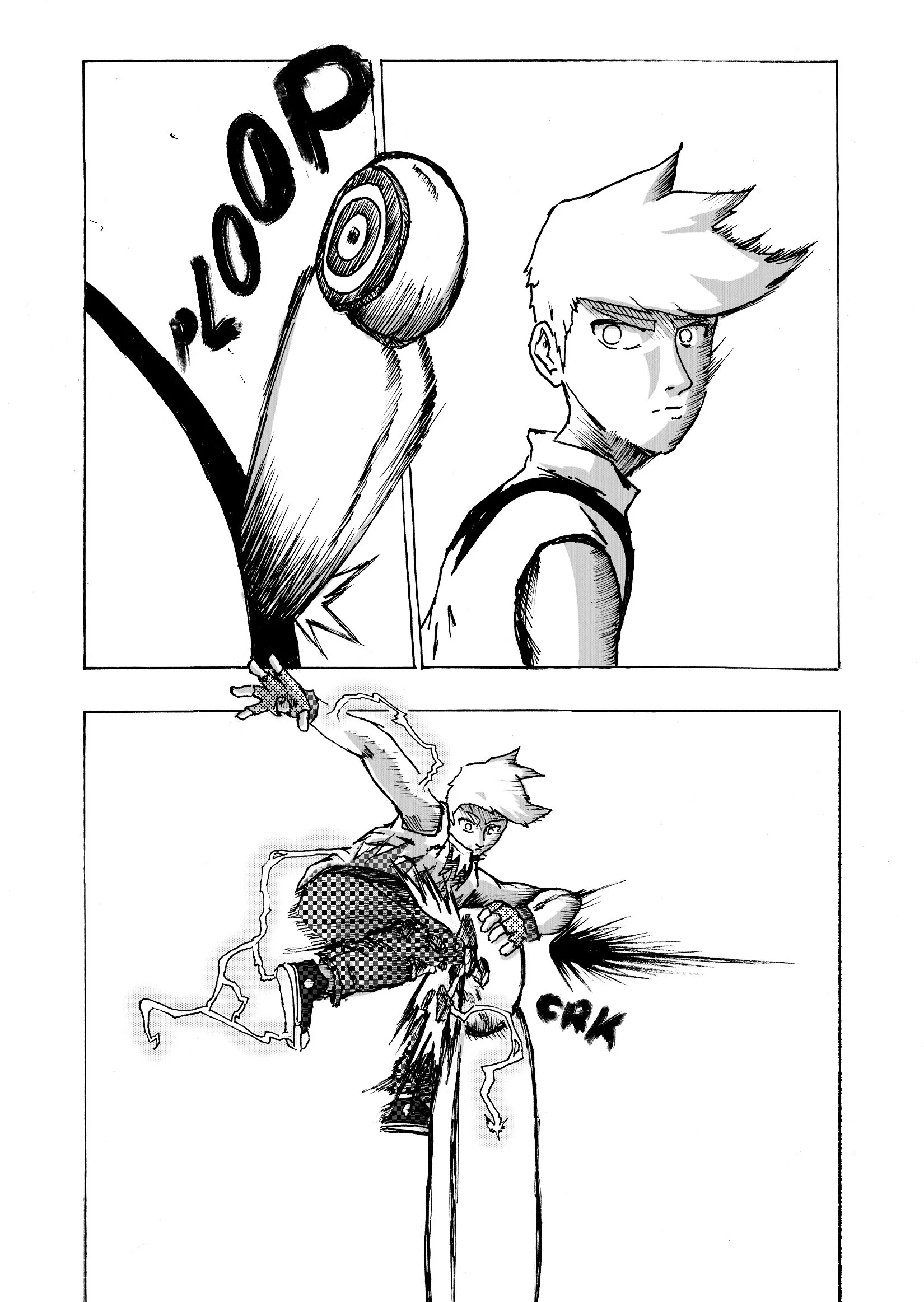 chapter 1 page 3 copy.jpg