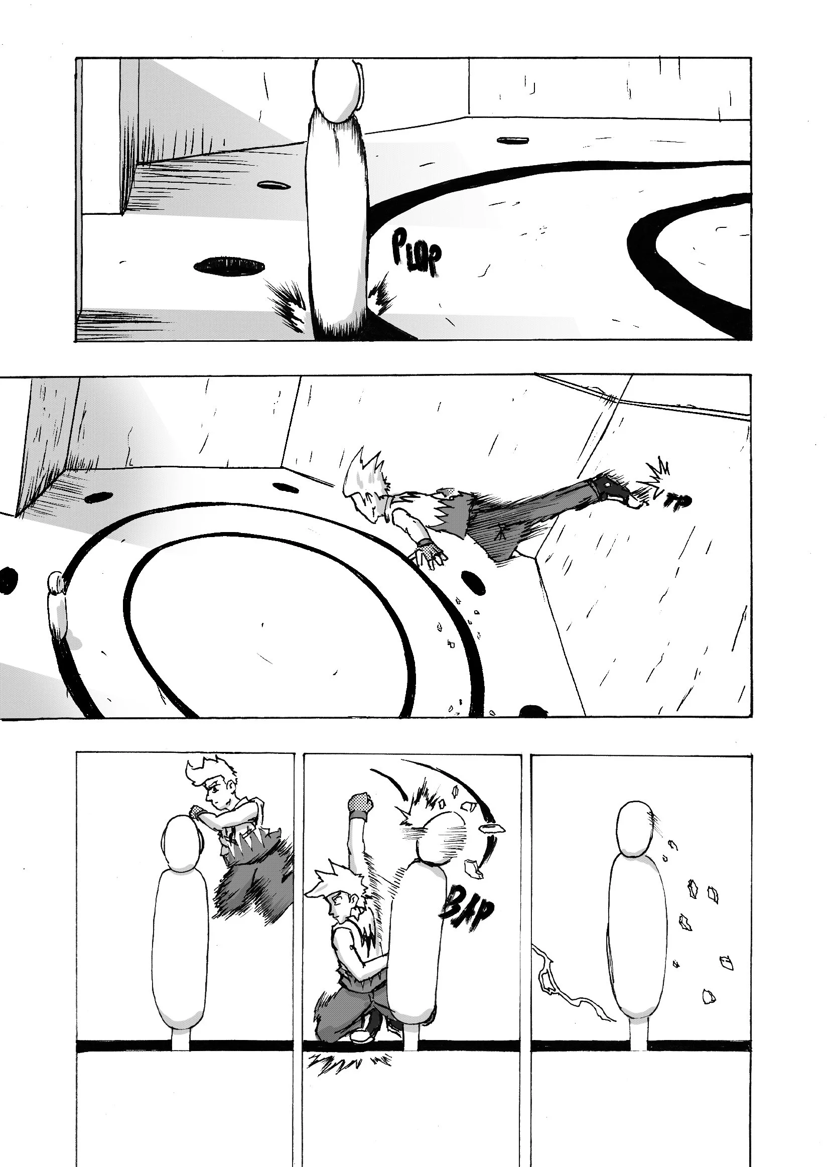 chapter 1 page 5 copy.jpg