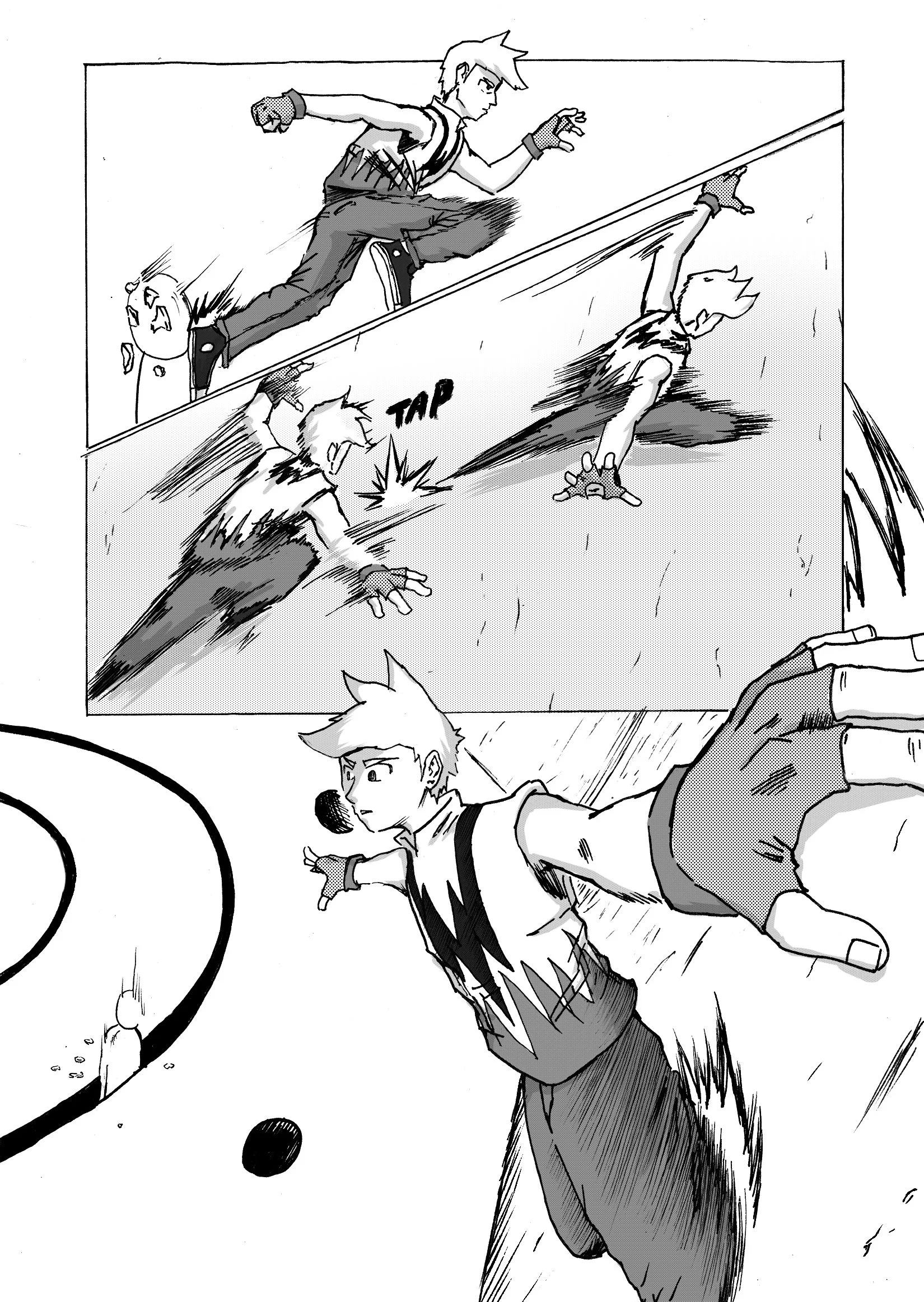 chapter 1 page 4 copy.jpg