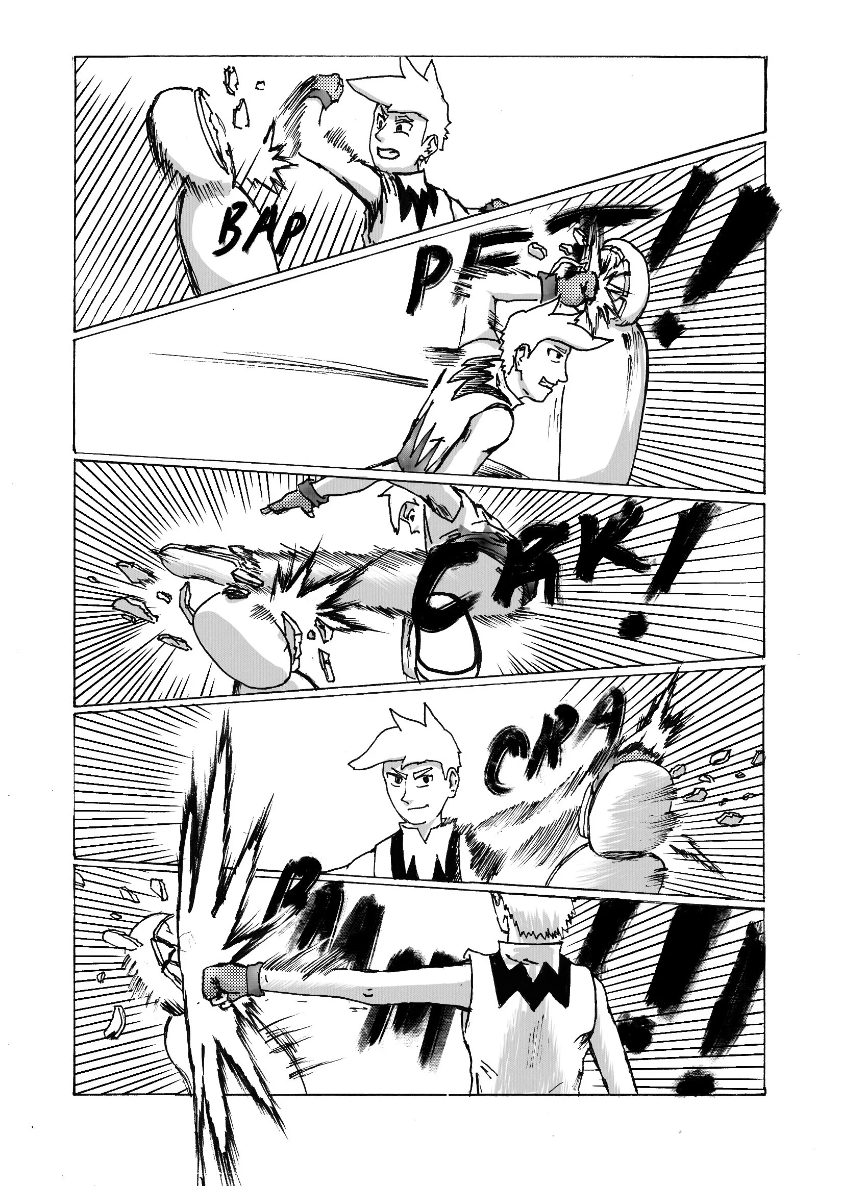 chapter 1 page 6 copy.jpg