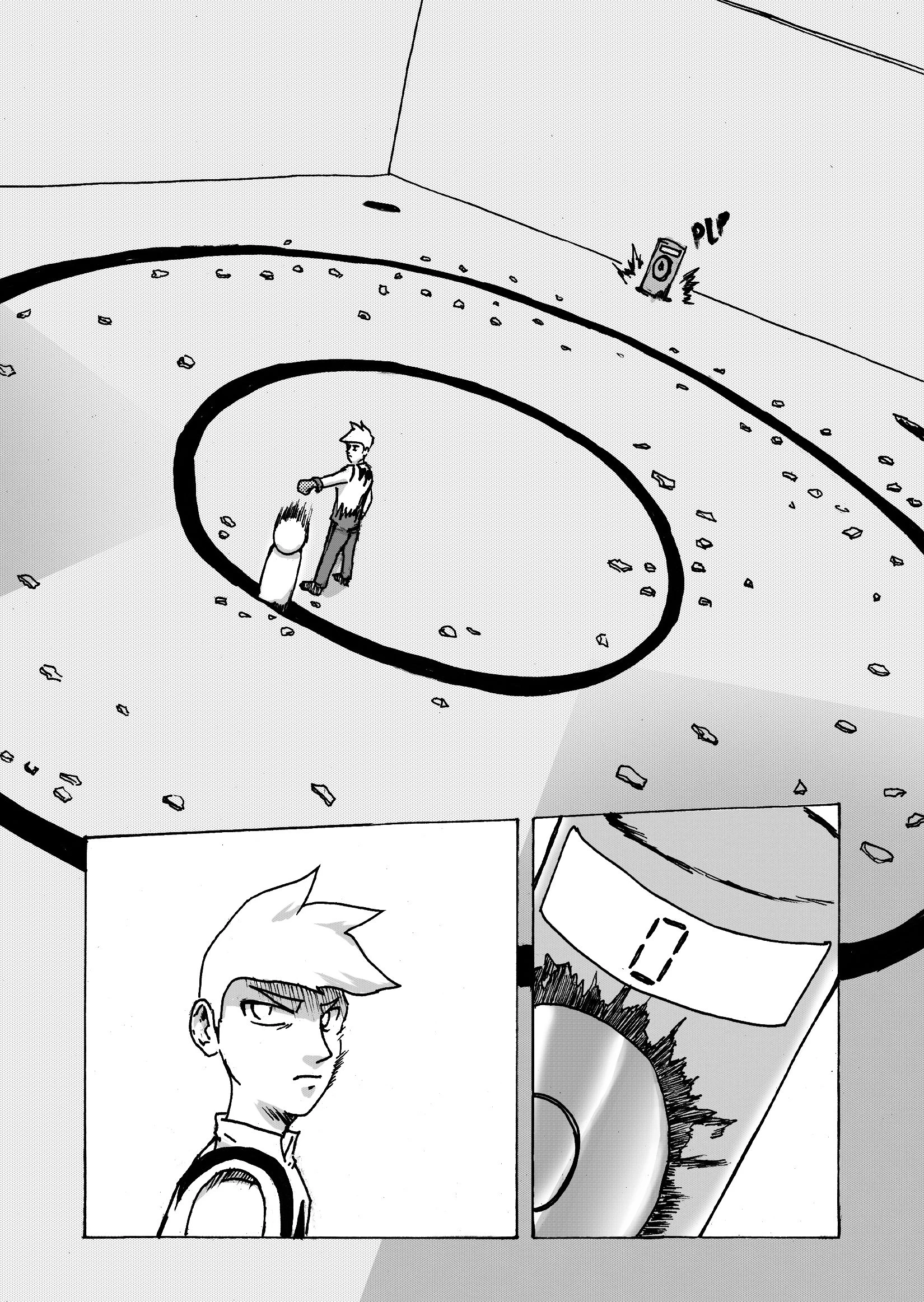 chapter 1 page 7 copy.jpg