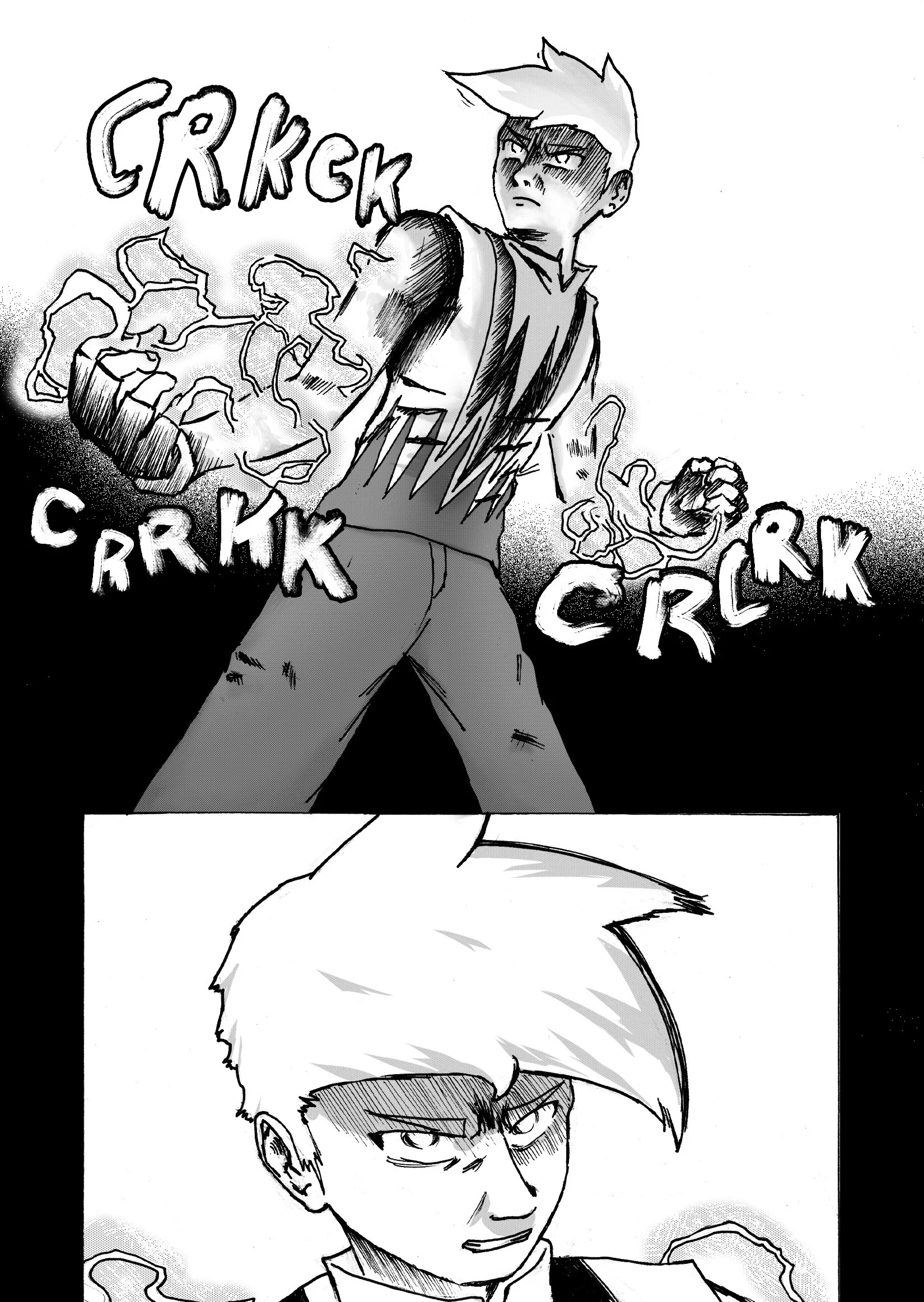 chapter 1 page 8 copy.jpg