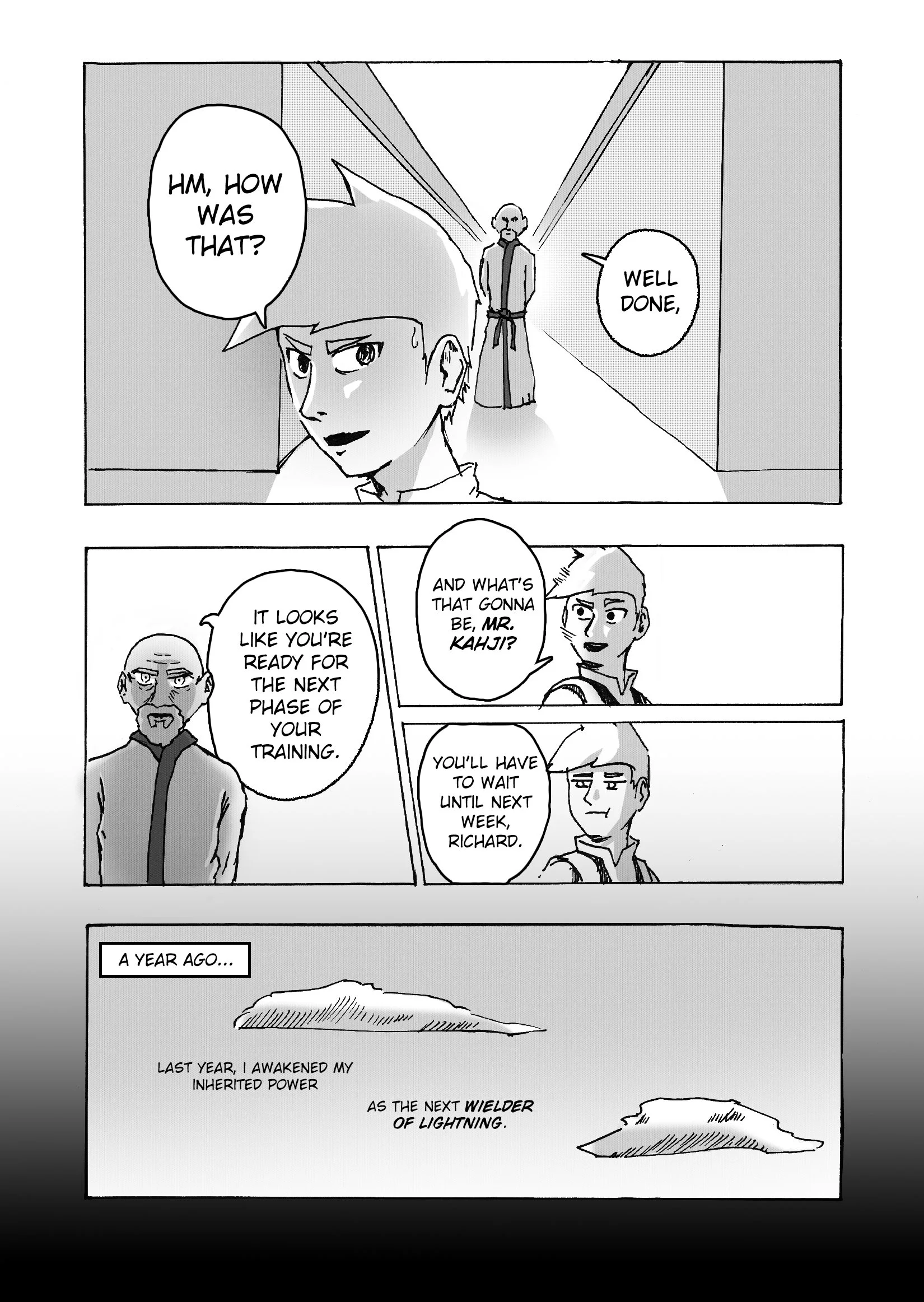 chapter 1 page 11 copy.jpg
