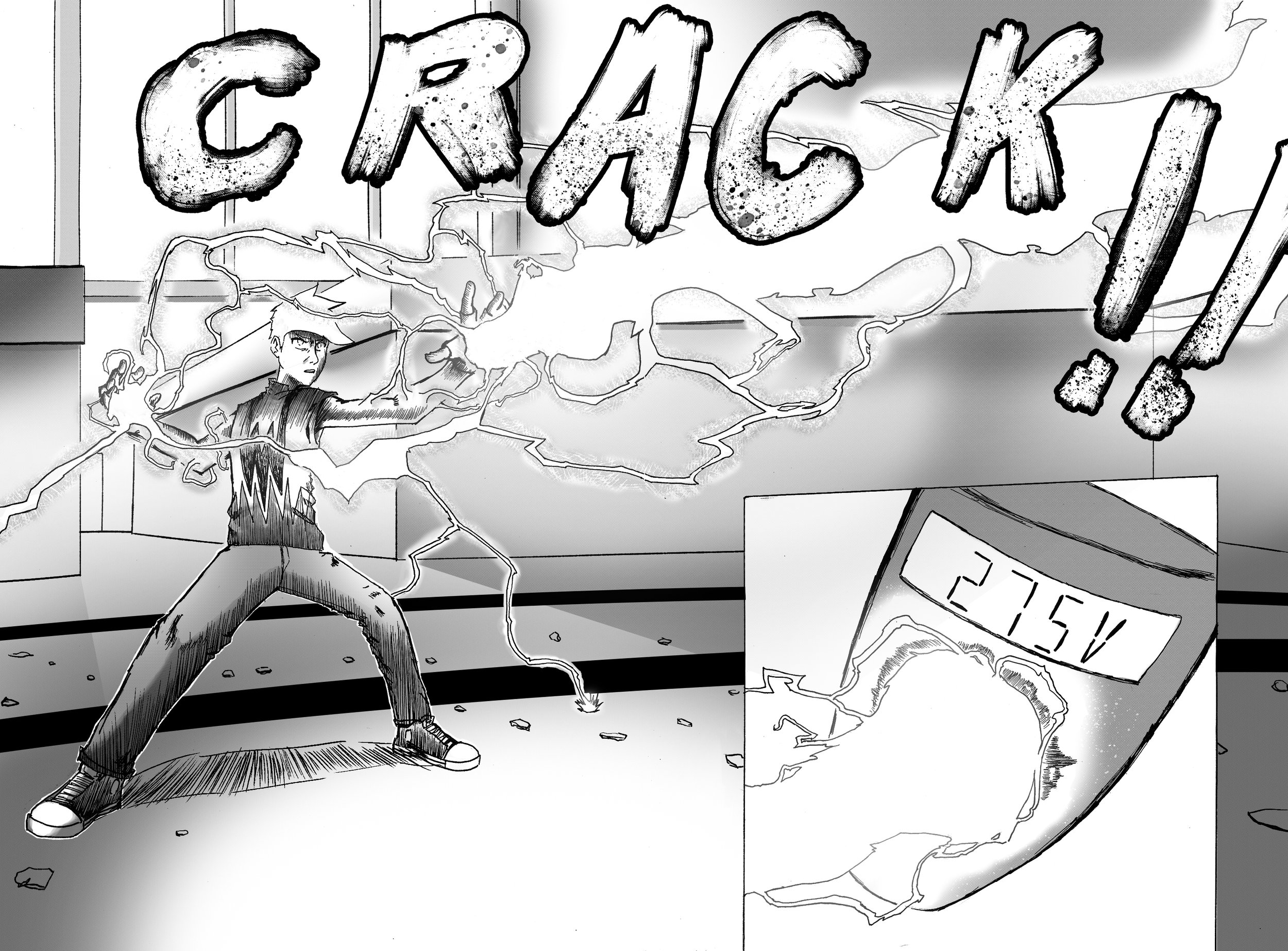chapter 1 page 9 and 10 copy.jpg