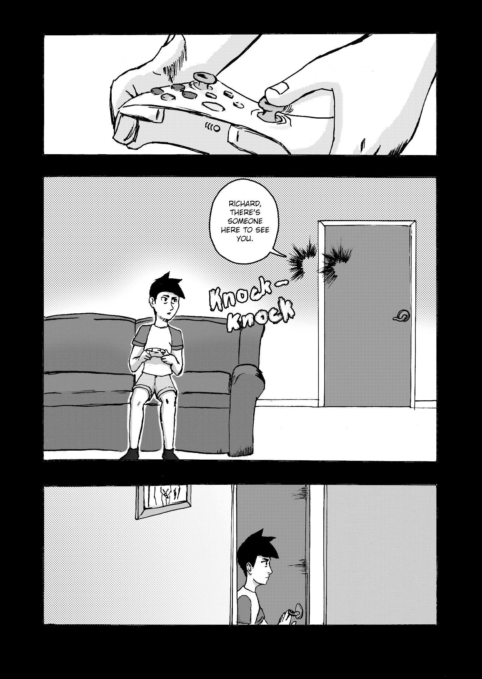 chapter 1 page 12 copy.jpg