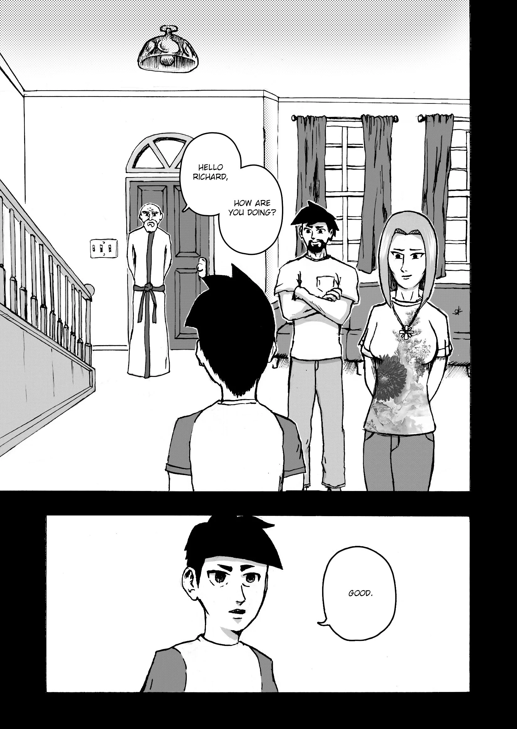 chapter 1 page 13 copy.jpg