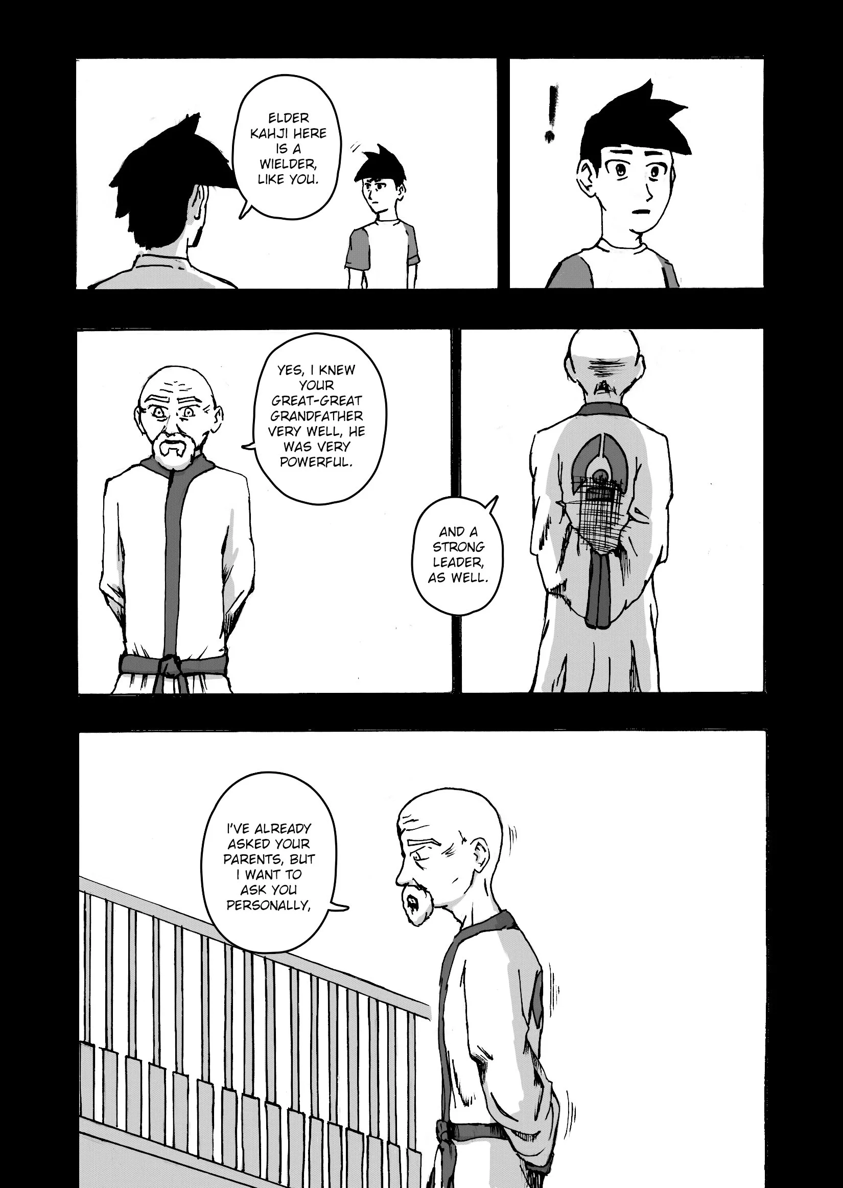 chapter 1 page 14 copy.jpg