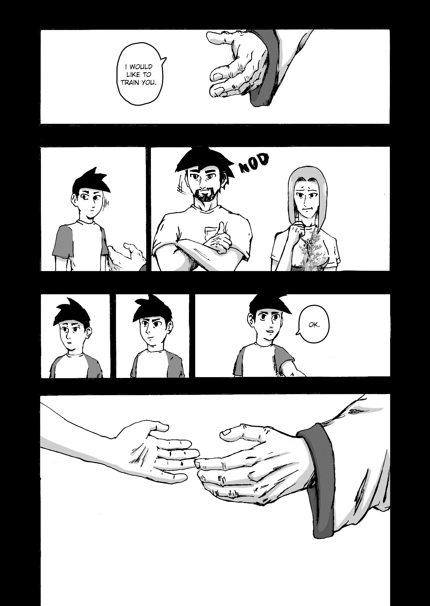 chapter 1 page 15 copy.jpg