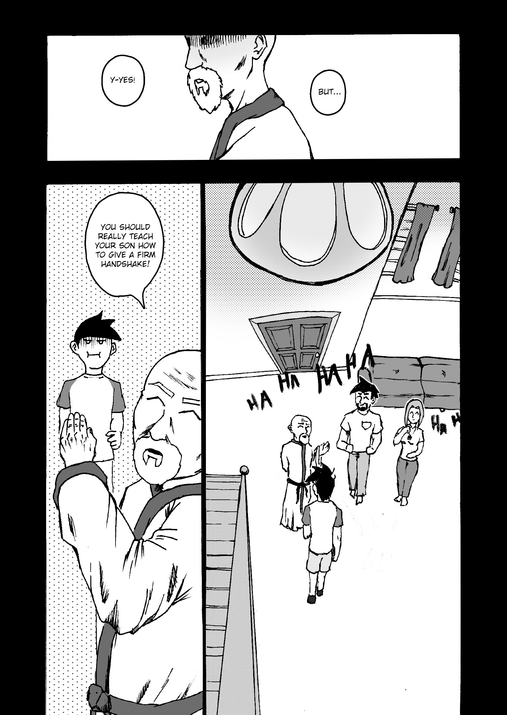 chapter 1 page 17 copy.jpg
