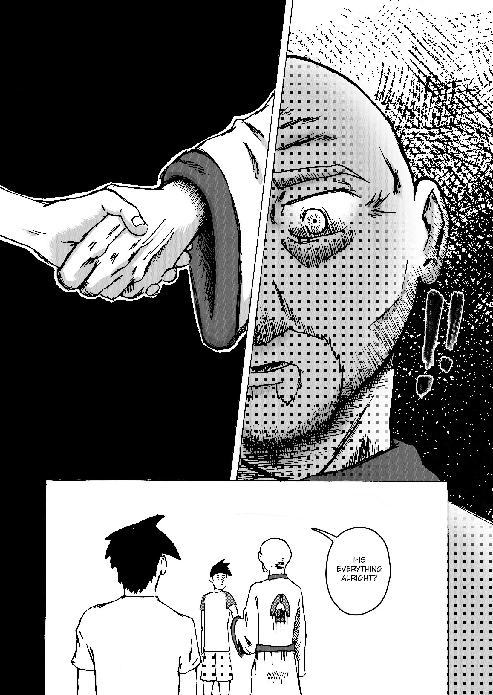 chapter 1 page 16 copy.jpg