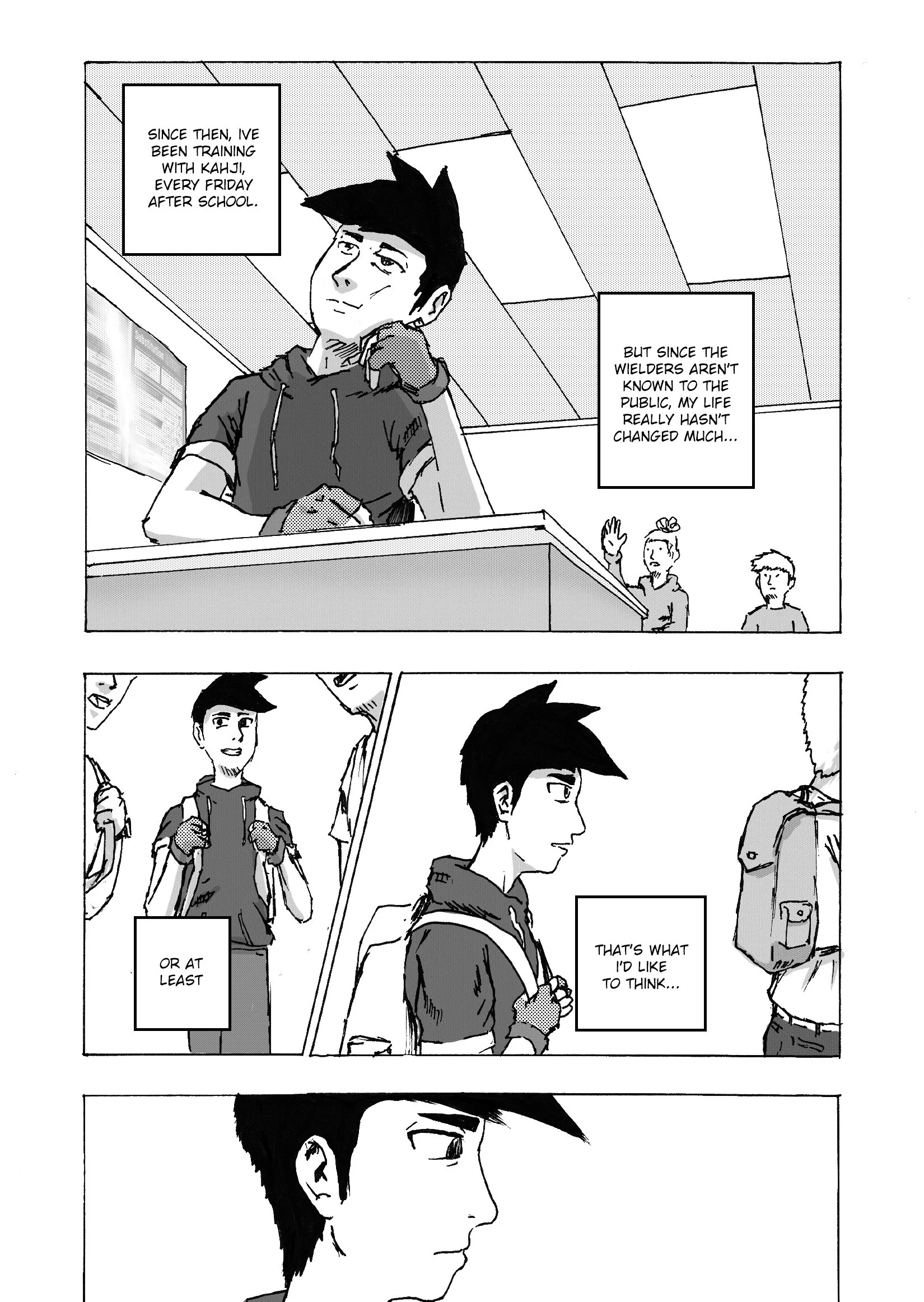 chapter 1 page 18 copy.jpg