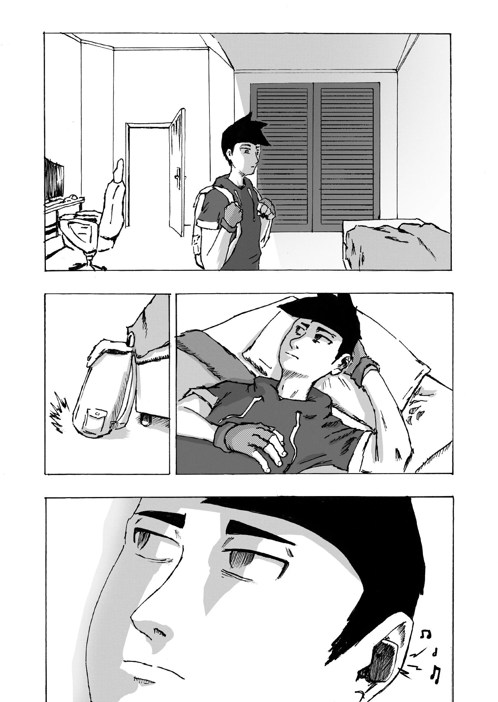 chapter 1 page 19 copy.jpg