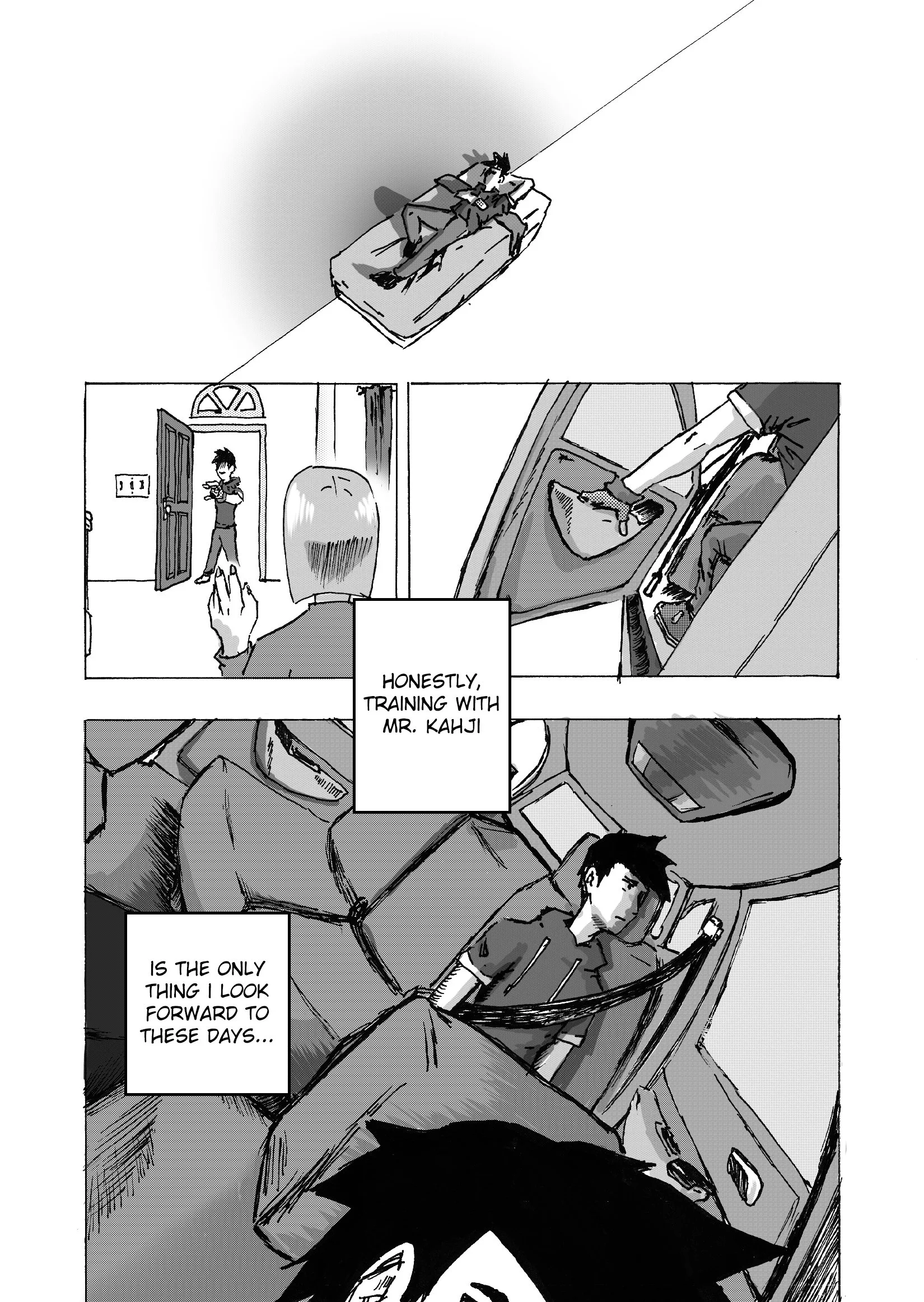 chapter 1 page 20 copy.jpg