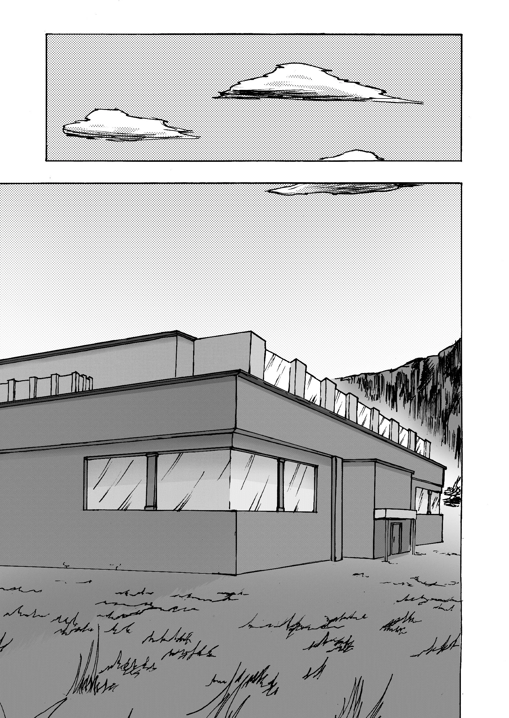 chapter 1 page 21 copy.jpg