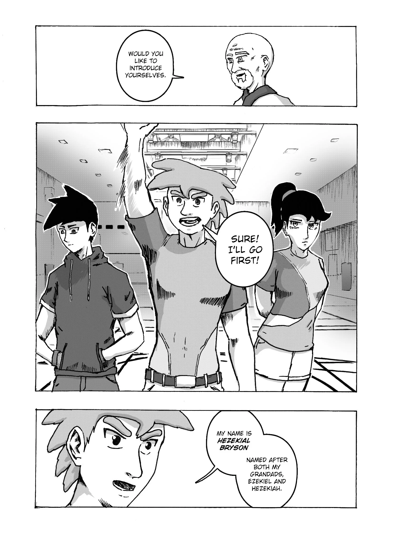 chapter 1 page 22 copy.jpg