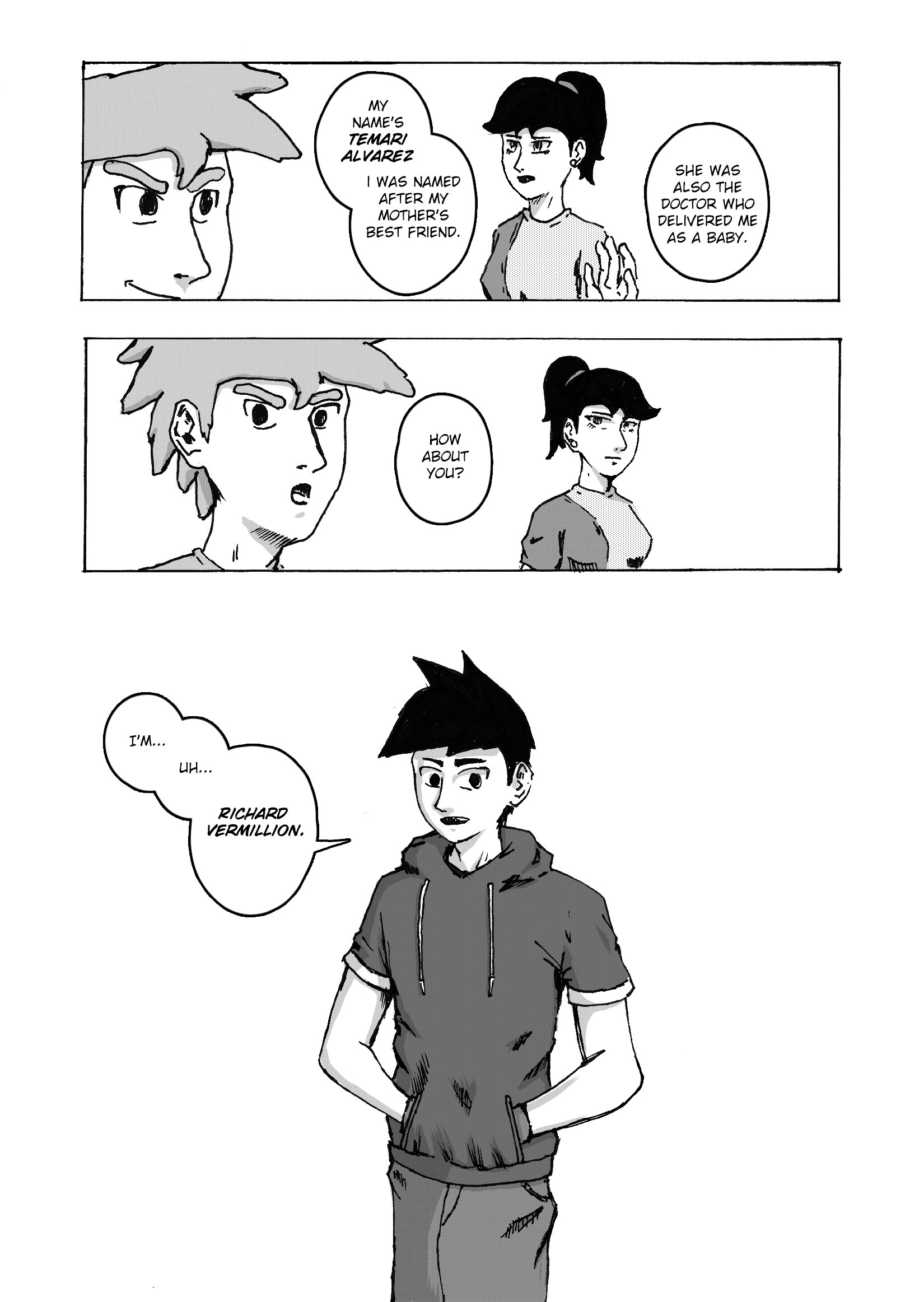 chapter 1 page 23 copy.jpg