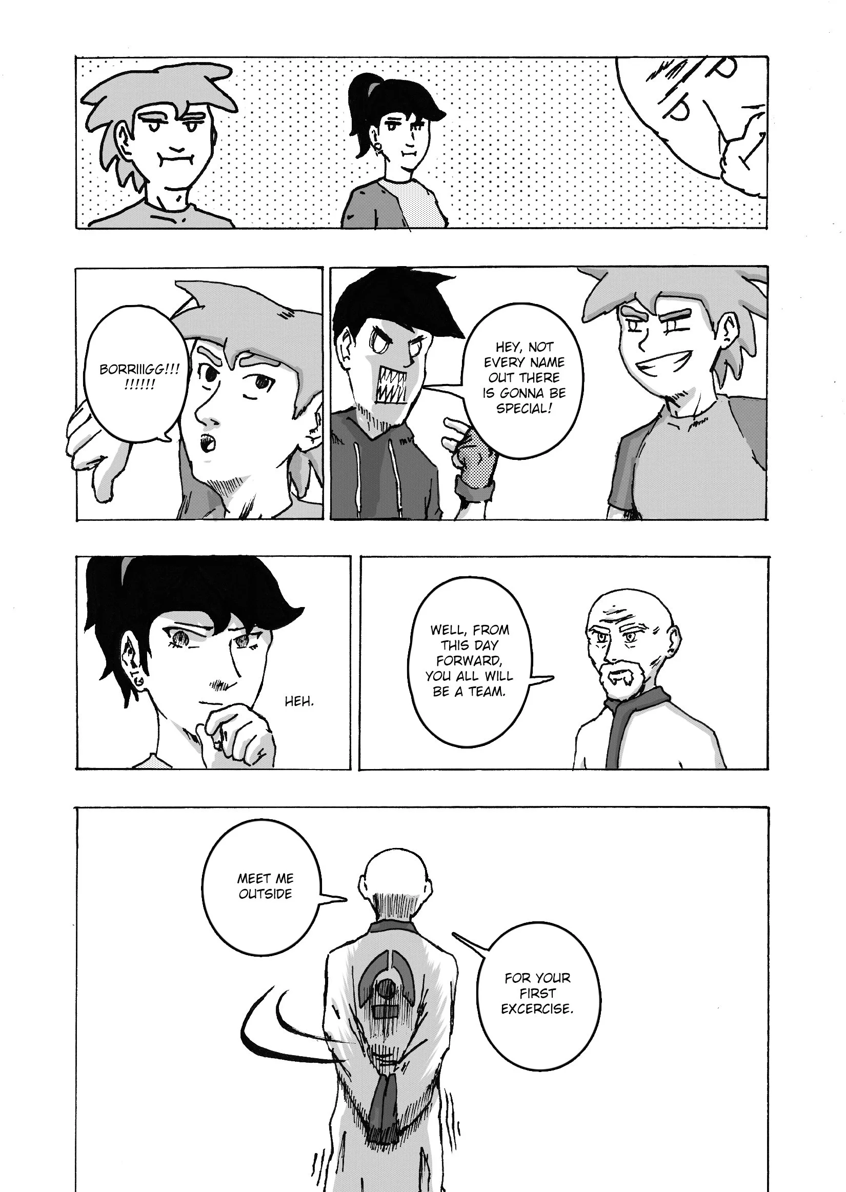 chapter 1 page 24 copy.jpg