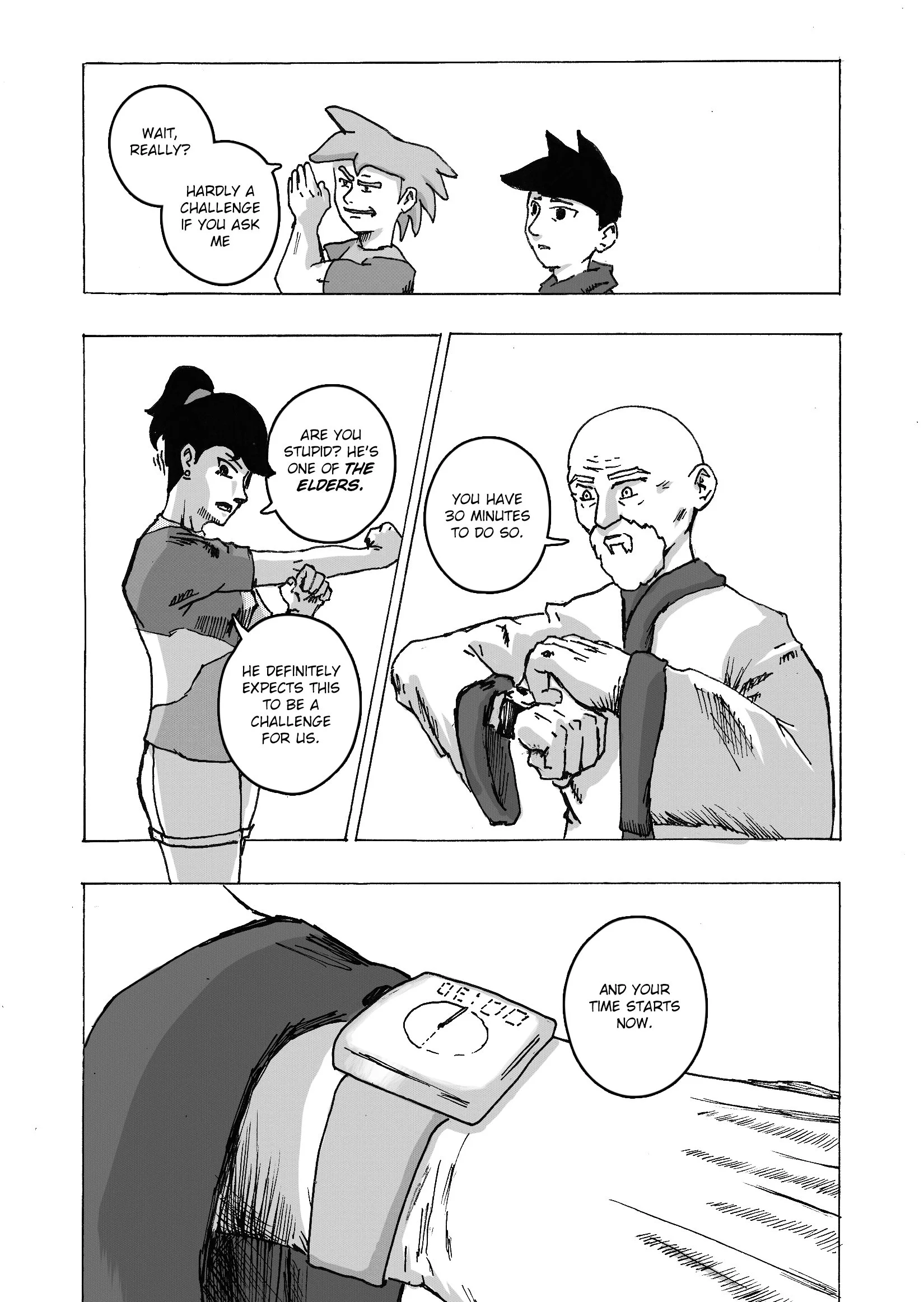 chapter 1 page 26 copy.jpg