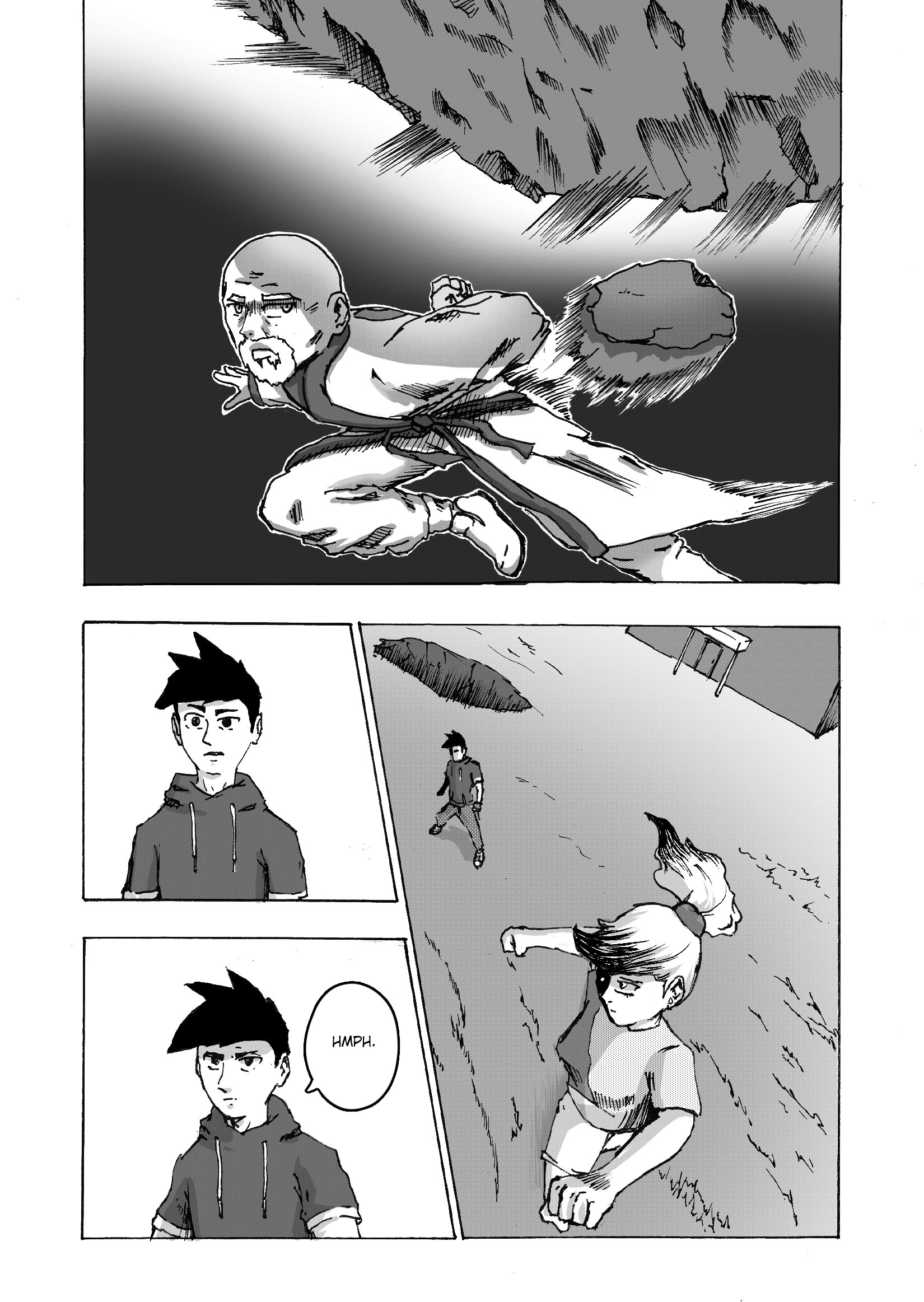 chapter 1 page 28 copy.jpg