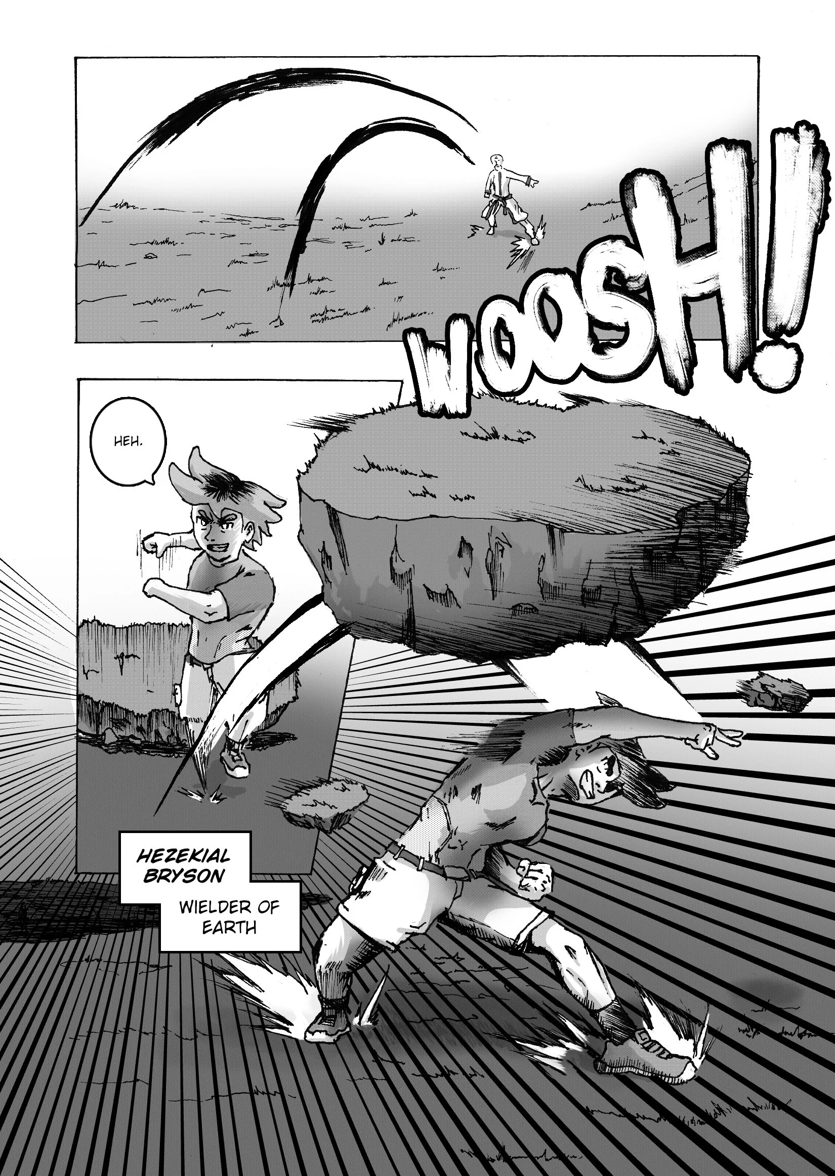 chapter 1 page 27 copy.jpg