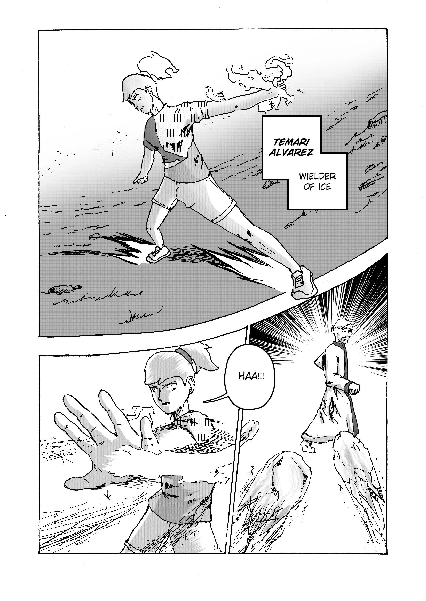 chapter 1 page 29 copy.jpg