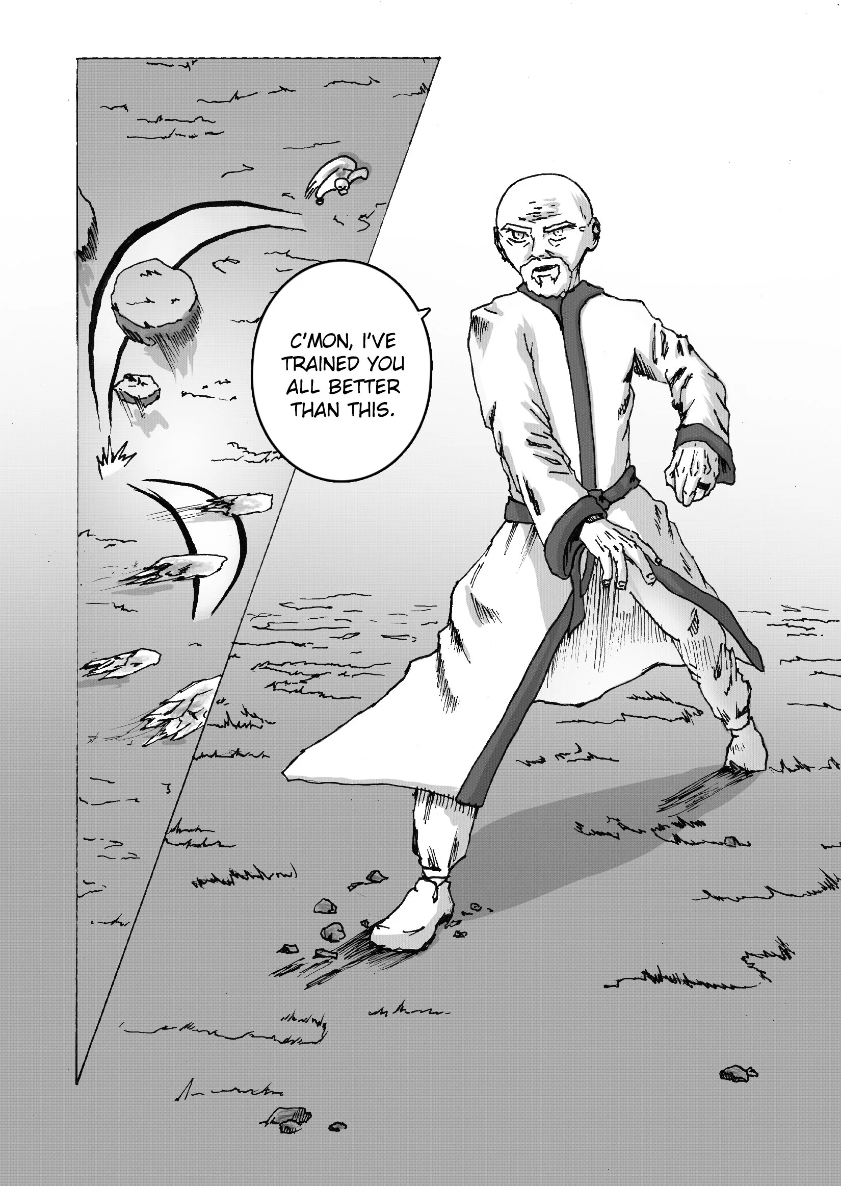 chapter 1 page 30 copy.jpg