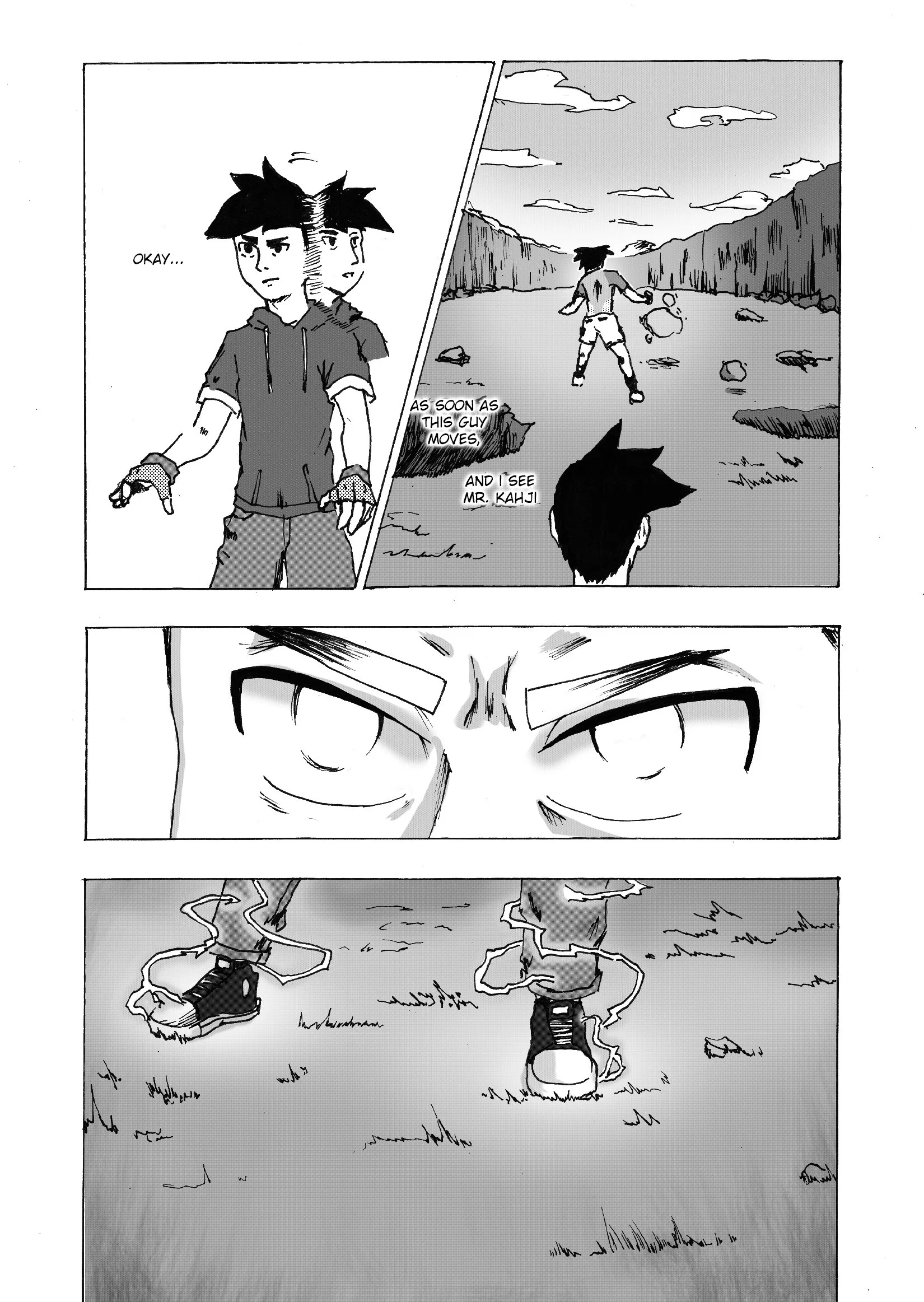 chapter 1 page 31 copy.jpg