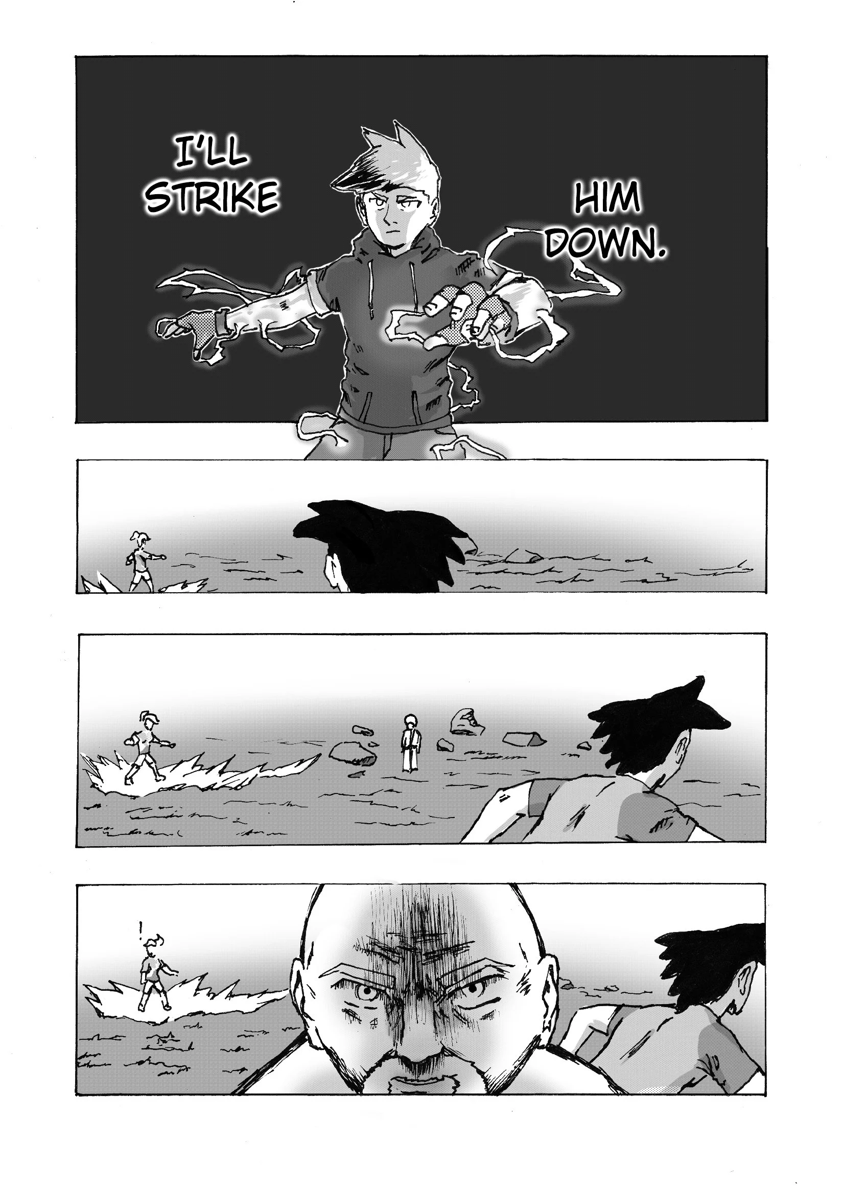chapter 1 page 32 copy.jpg