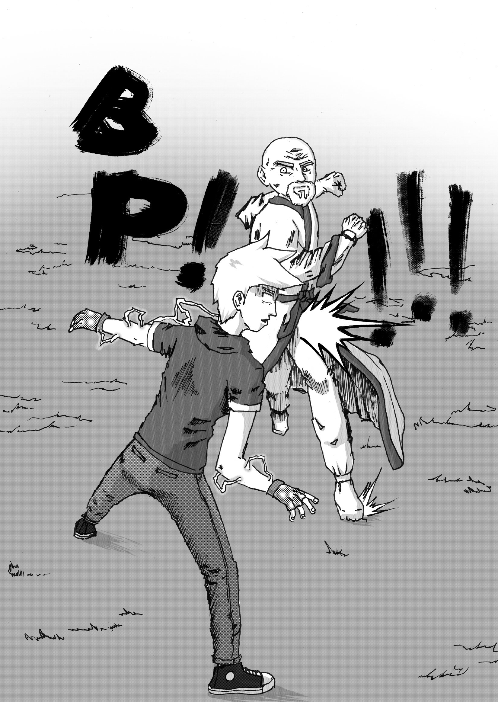 chapter 1 page 33 copy.jpg