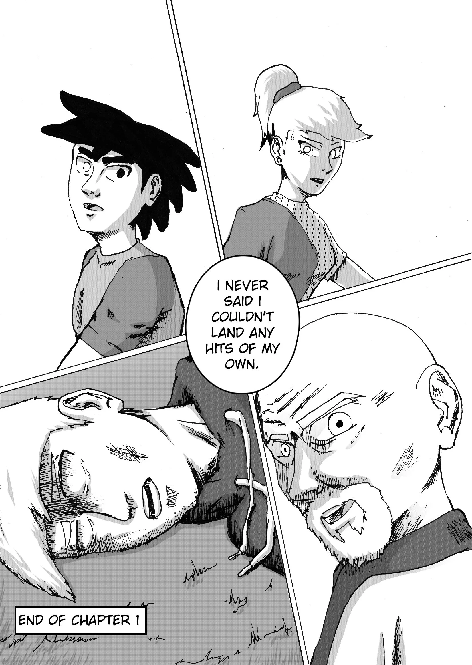chapter 1 page 34 copy.jpg