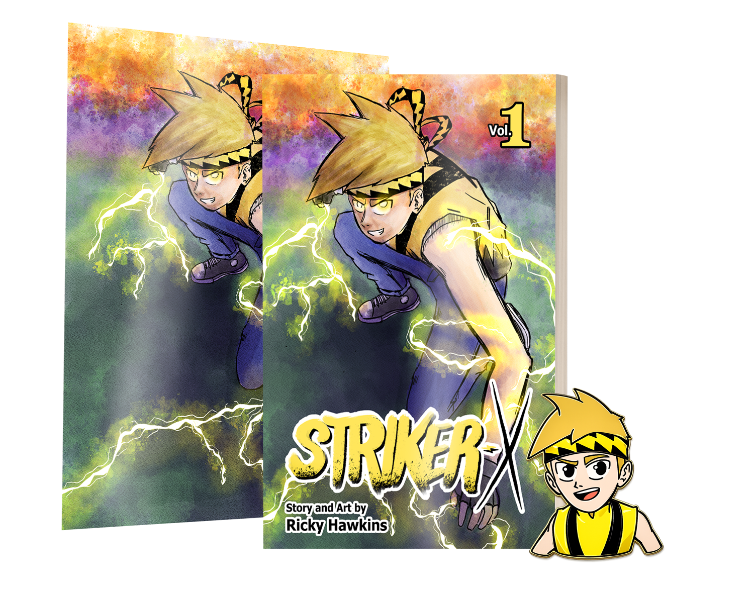 VIP package Vol 1 Mockup.png
