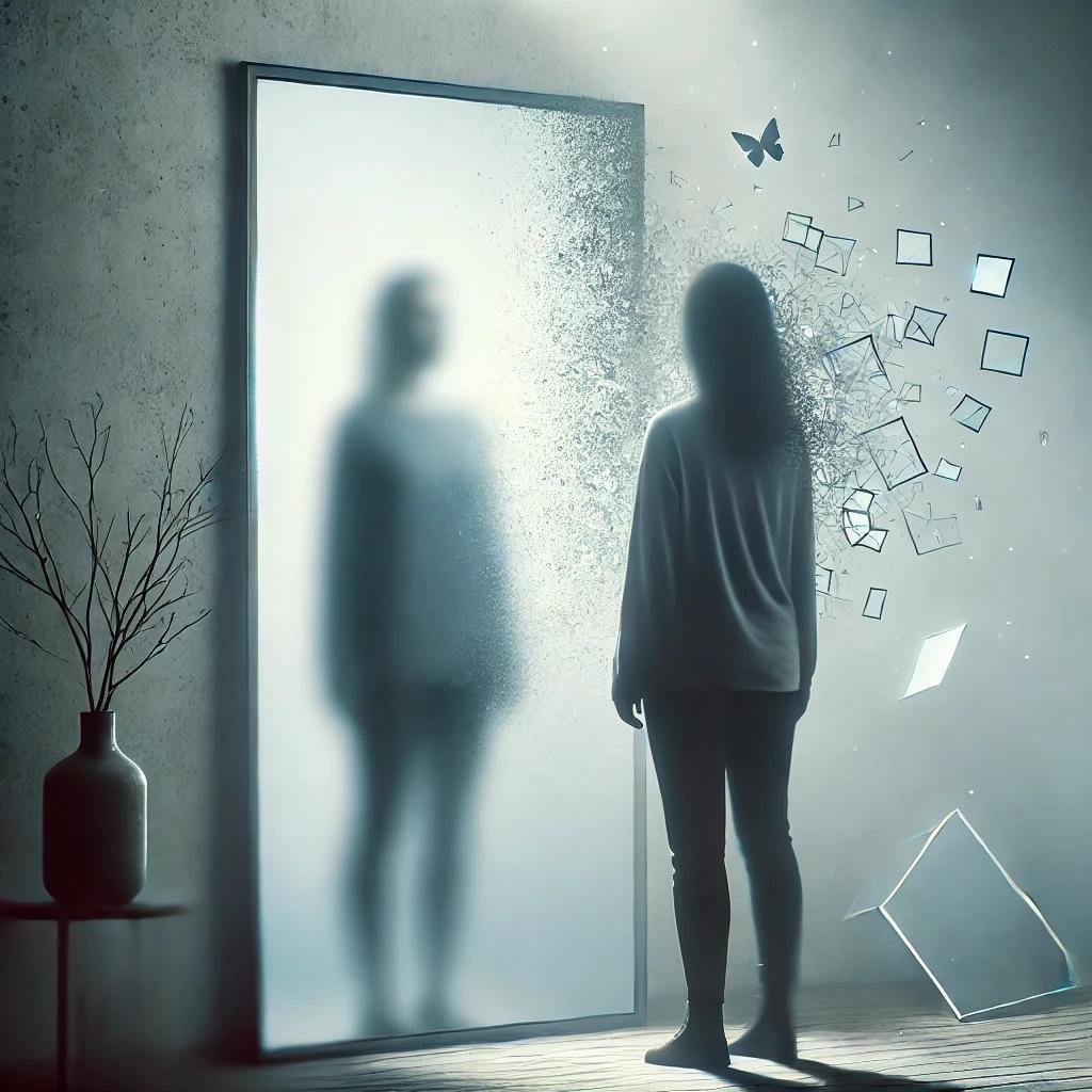 When Authenticity Feels Like a Lie: Battling Impostor Syndrome