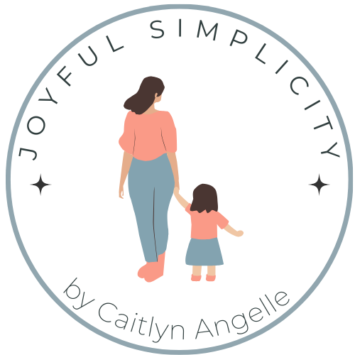 caitlynangelle.com