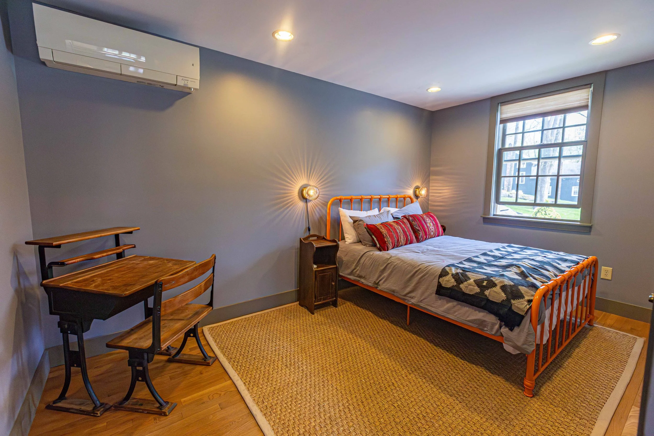 Battenkill Hollow-6.jpg