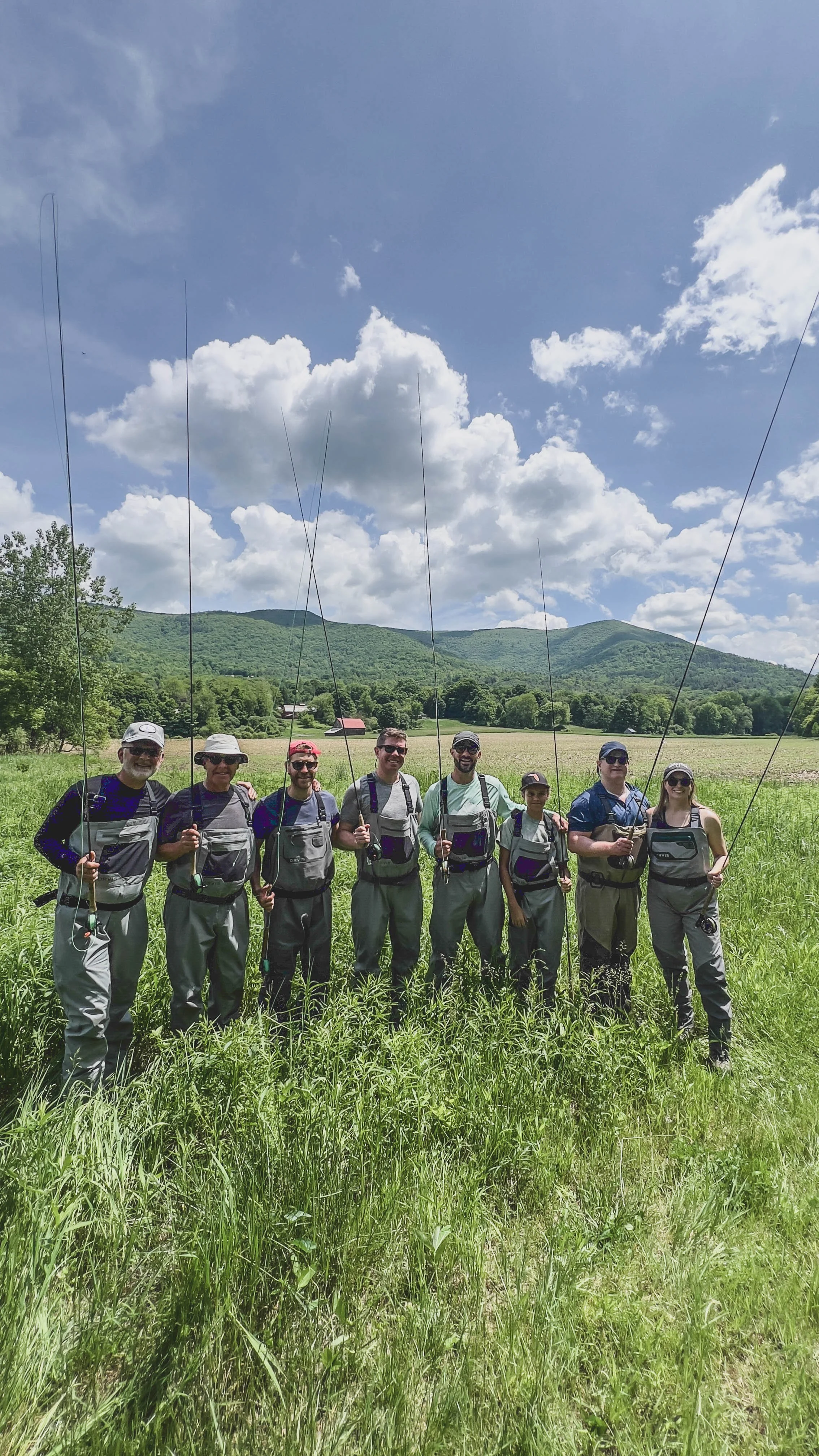 Clients Smiling-3.jpg